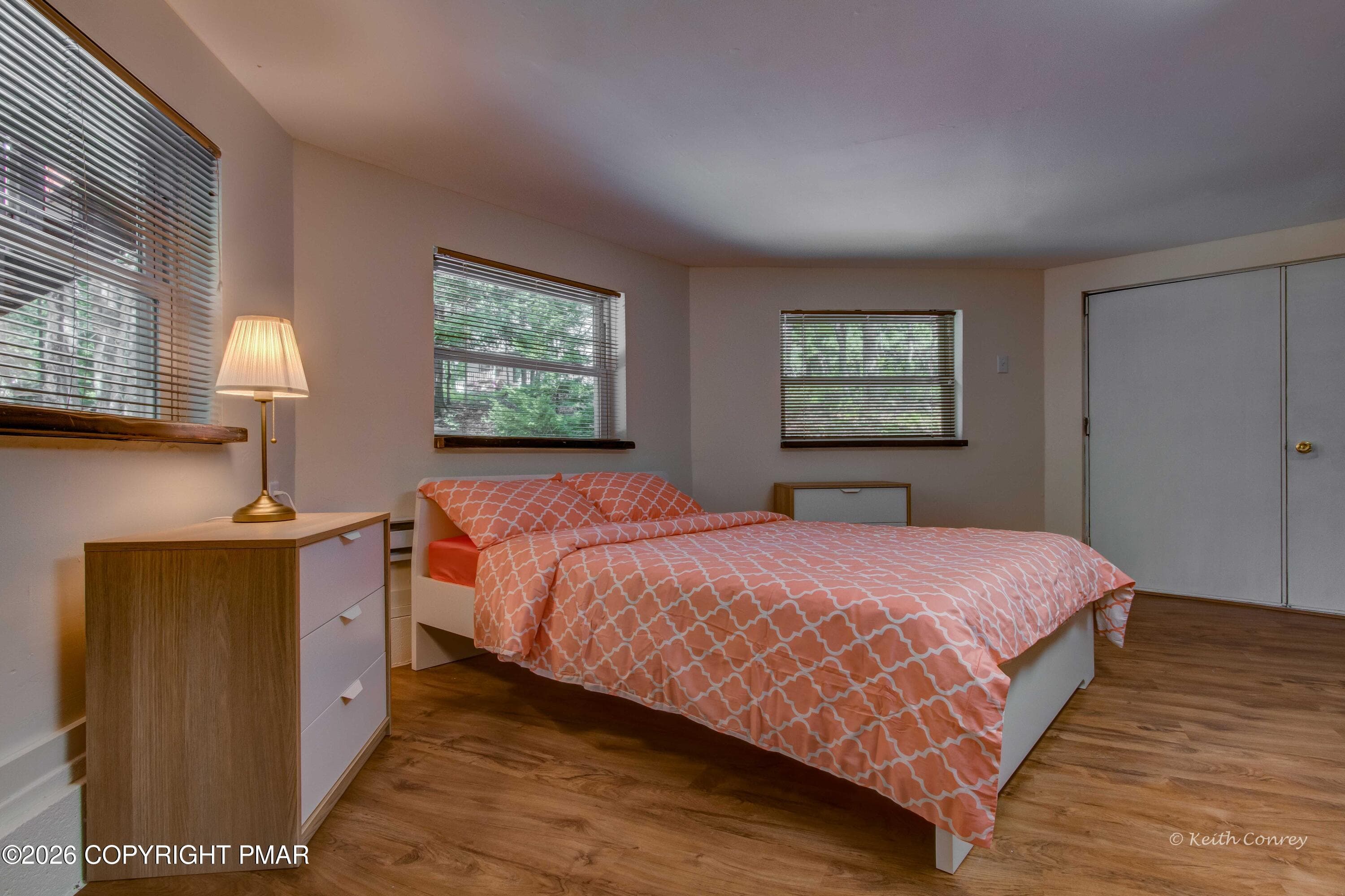 203 Thornberry Lane (Web)-9 - 203 Thornberry Lane, Blakeslee, PA 18610, Blakeslee