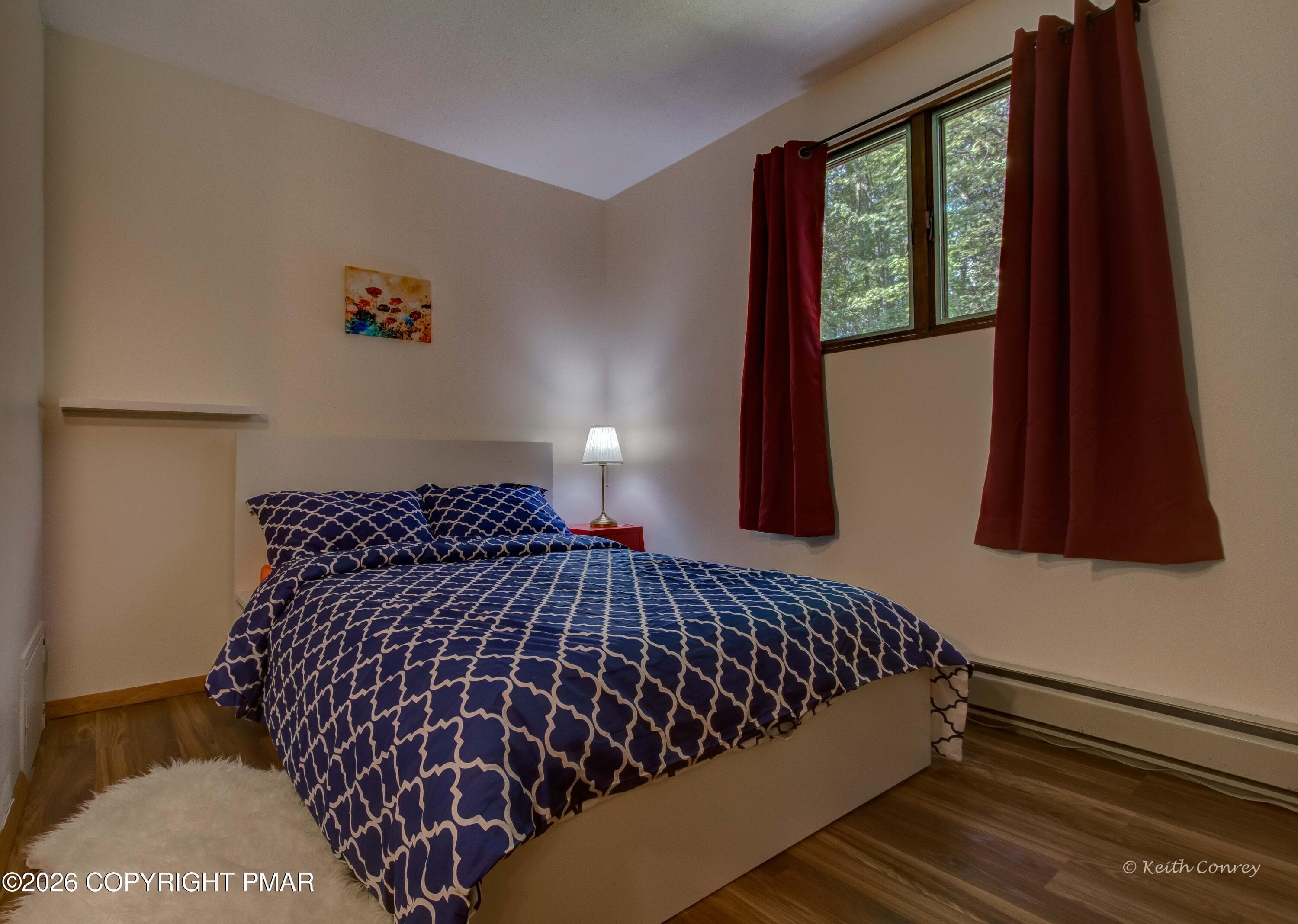 203 Thornberry Lane (Web)-12 - 203 Thornberry Lane, Blakeslee, PA 18610, Blakeslee