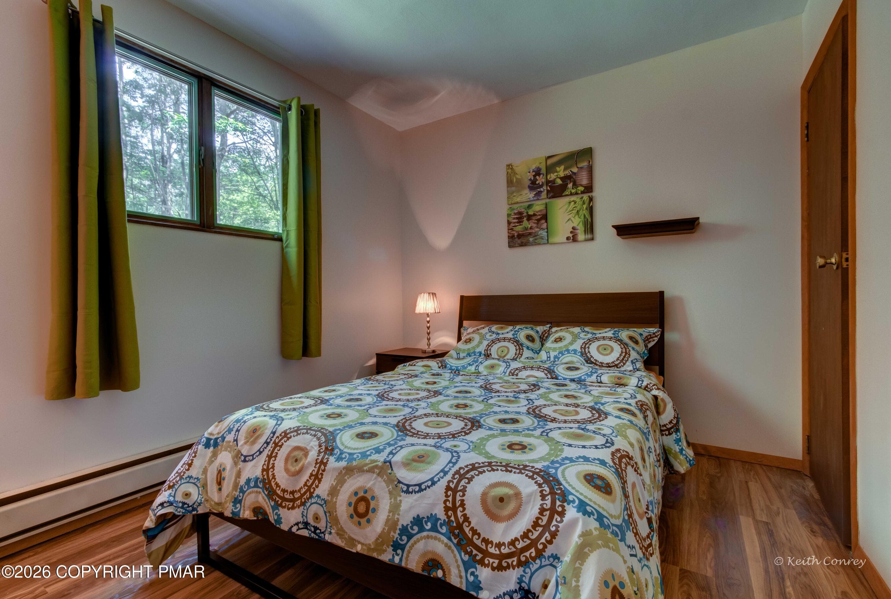 203 Thornberry Lane (Web)-13 - 203 Thornberry Lane, Blakeslee, PA 18610, Blakeslee