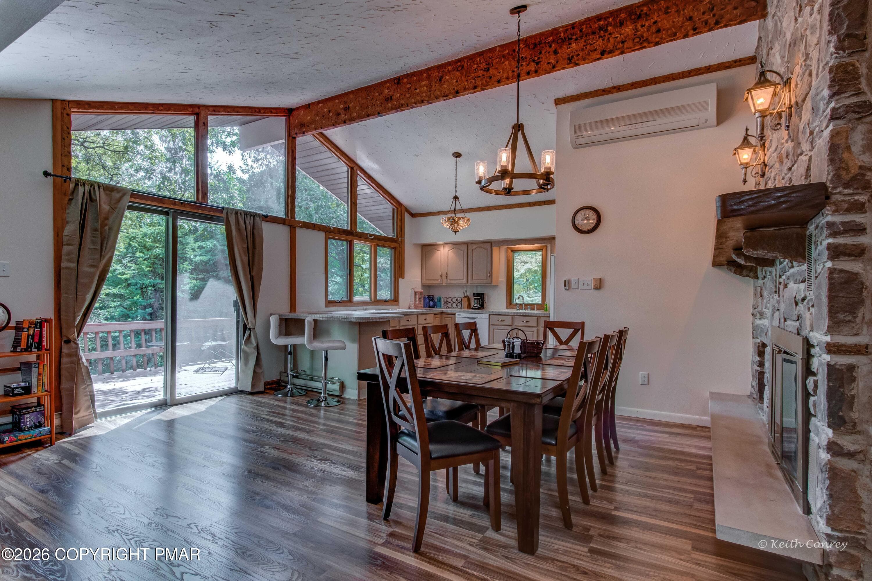 203 Thornberry Lane (Web)-18 - 203 Thornberry Lane, Blakeslee, PA 18610, Blakeslee