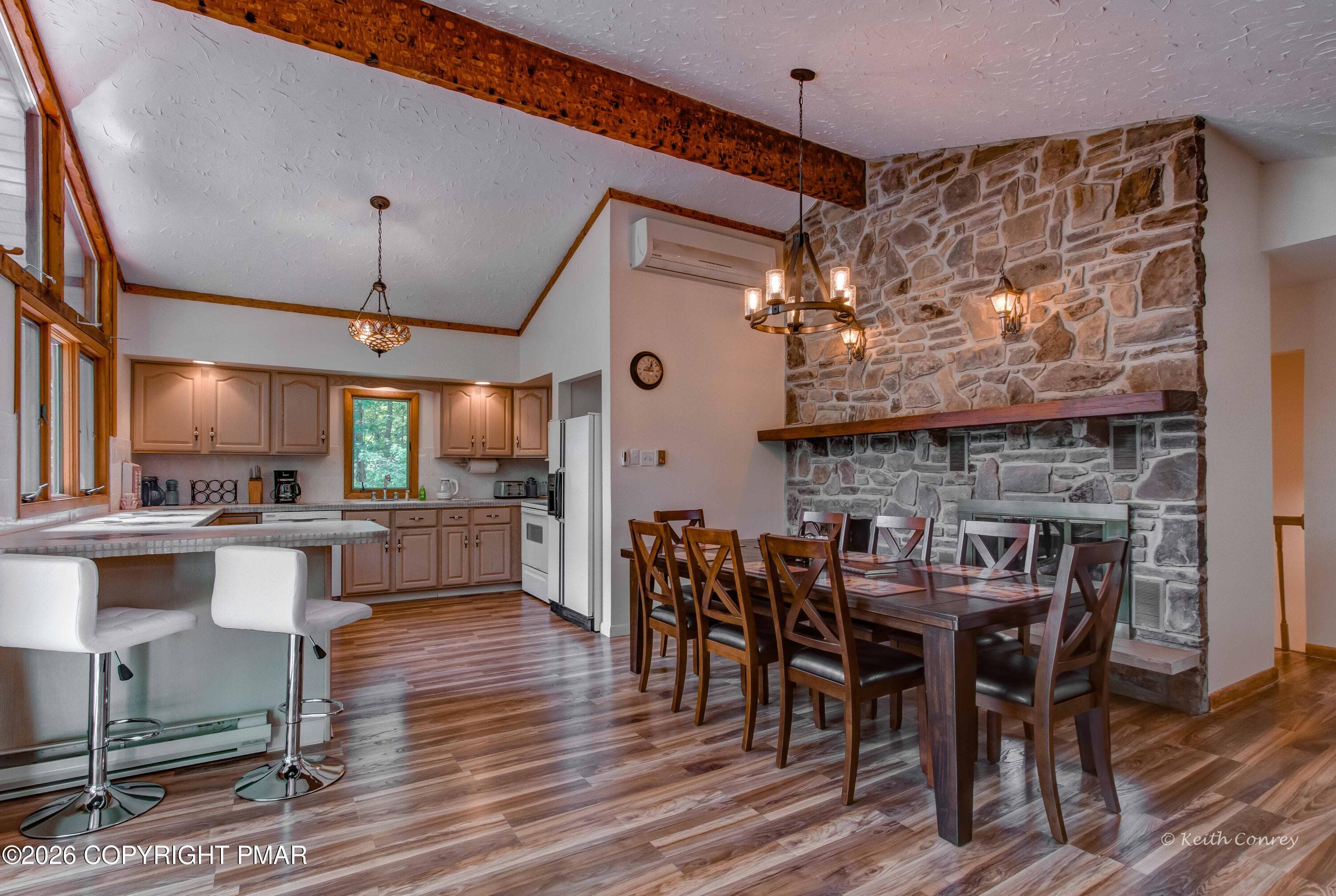 203 Thornberry Lane (Web)-21 - 203 Thornberry Lane, Blakeslee, PA 18610, Blakeslee