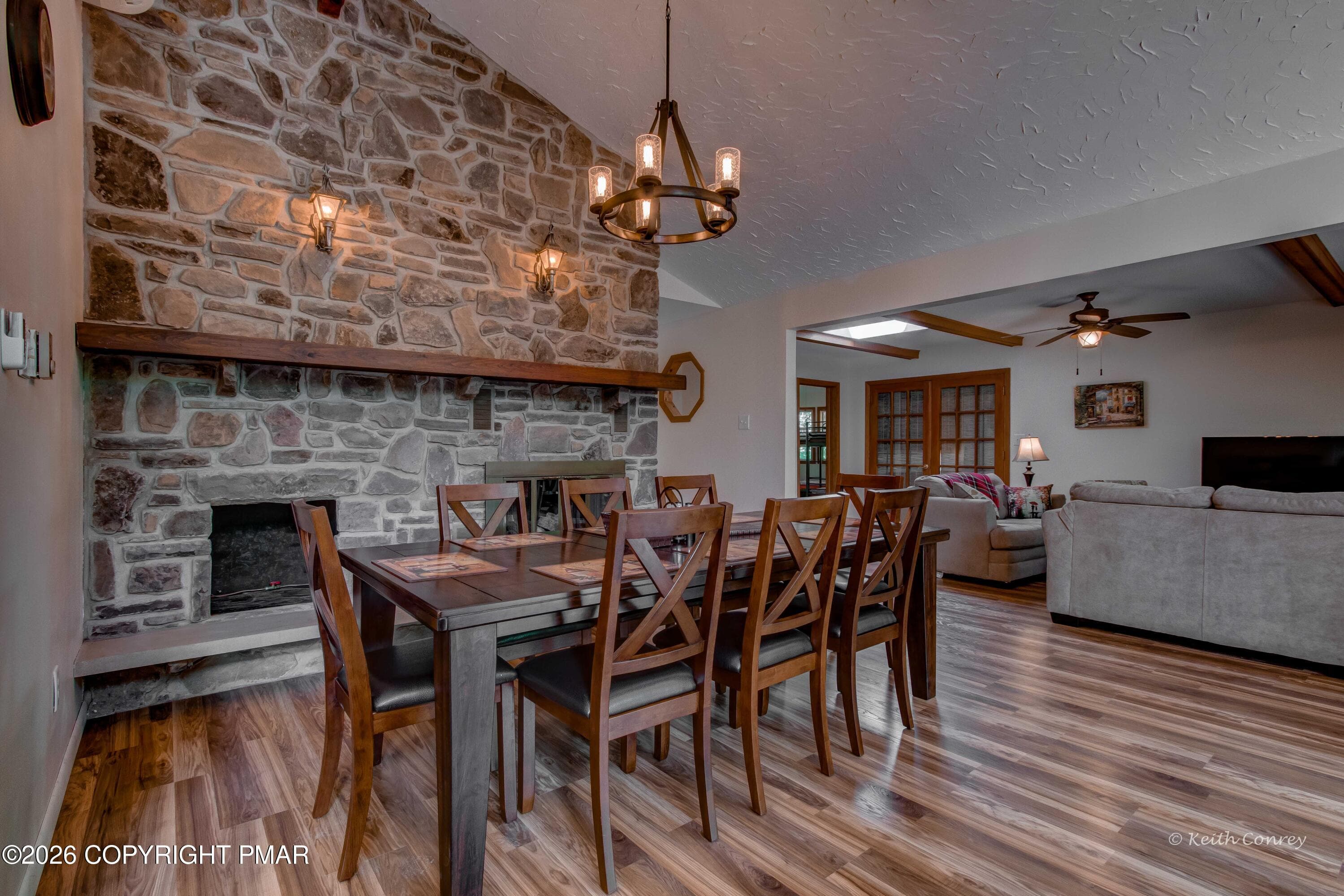 203 Thornberry Lane (Web)-26 - 203 Thornberry Lane, Blakeslee, PA 18610, Blakeslee