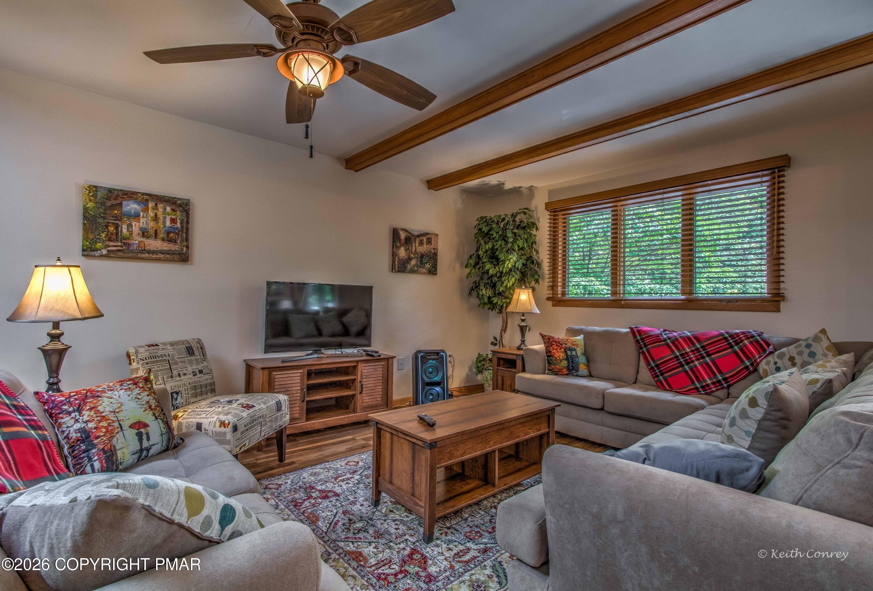 203 Thornberry Lane (Web)-31 - 203 Thornberry Lane, Blakeslee, PA 18610, Blakeslee