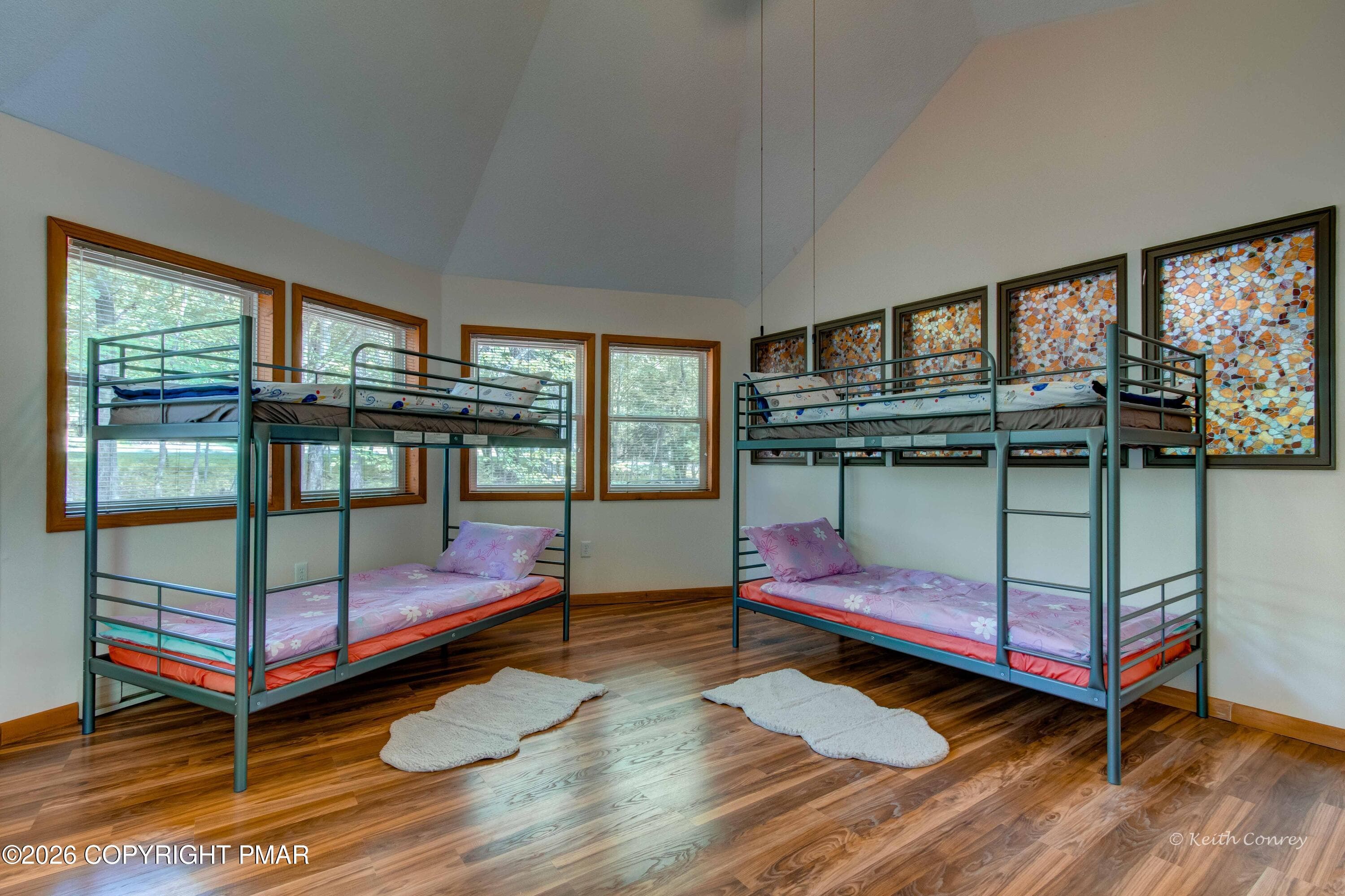 203 Thornberry Lane (Web)-32 - 203 Thornberry Lane, Blakeslee, PA 18610, Blakeslee