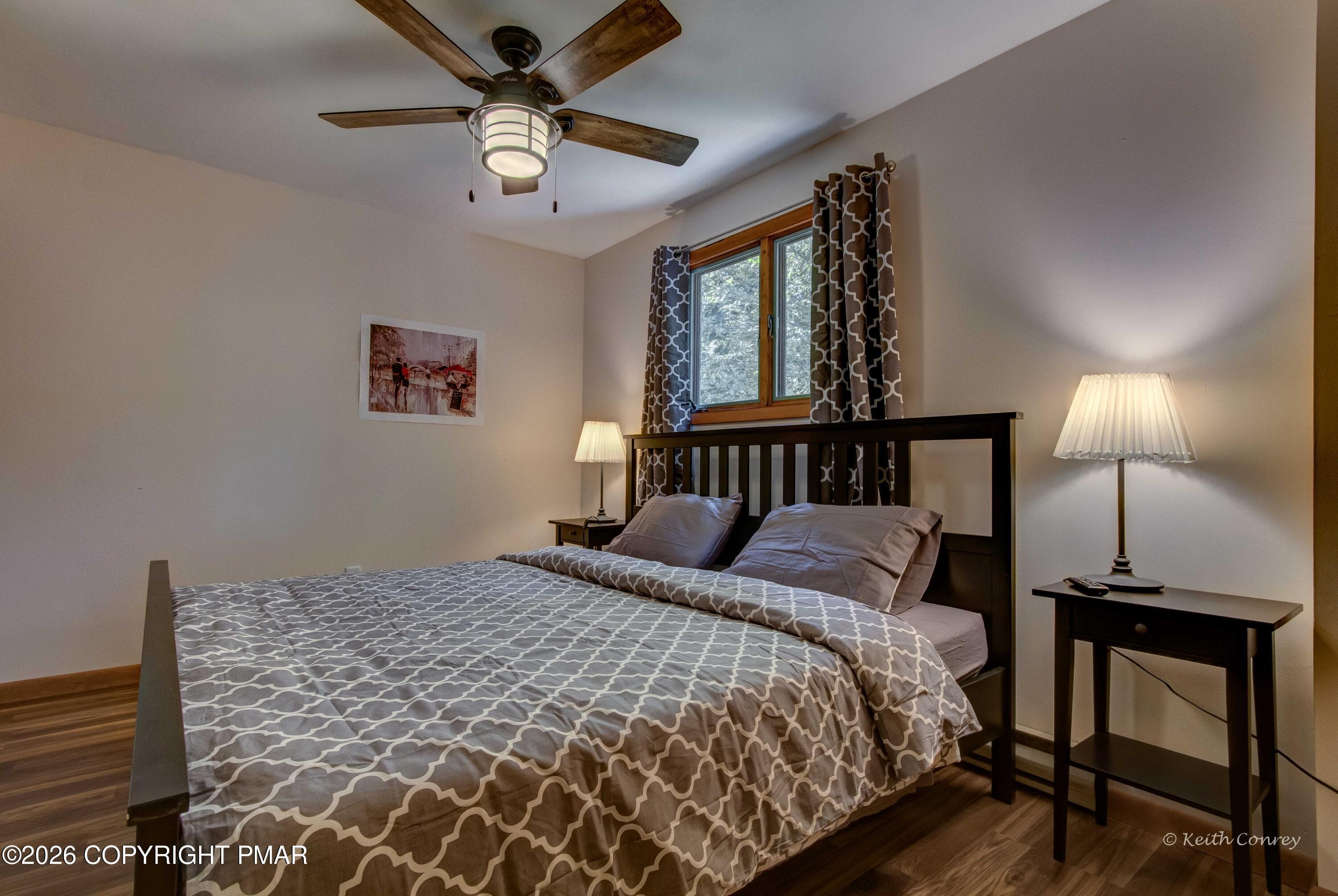 203 Thornberry Lane (Web)-35 - 203 Thornberry Lane, Blakeslee, PA 18610, Blakeslee