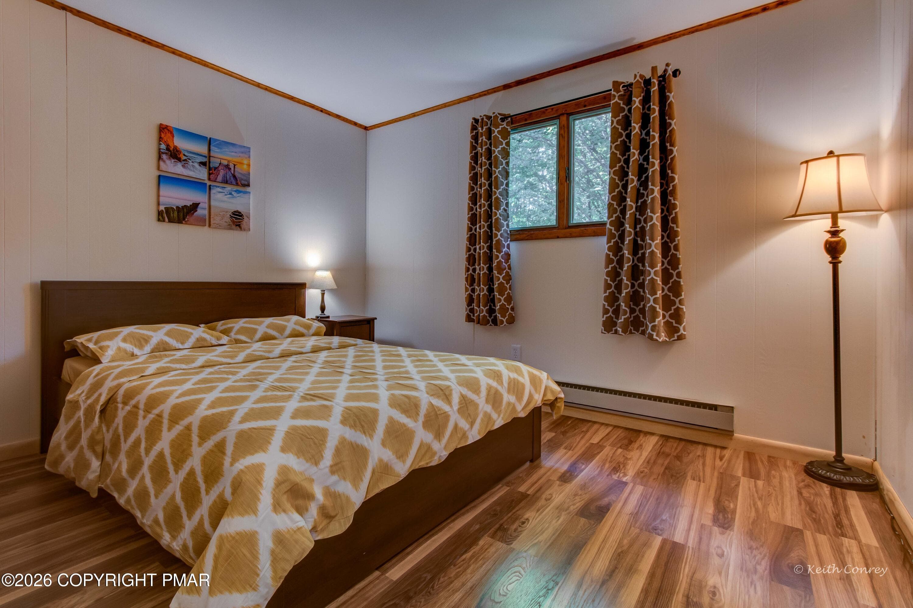 203 Thornberry Lane (Web)-36 - 203 Thornberry Lane, Blakeslee, PA 18610, Blakeslee