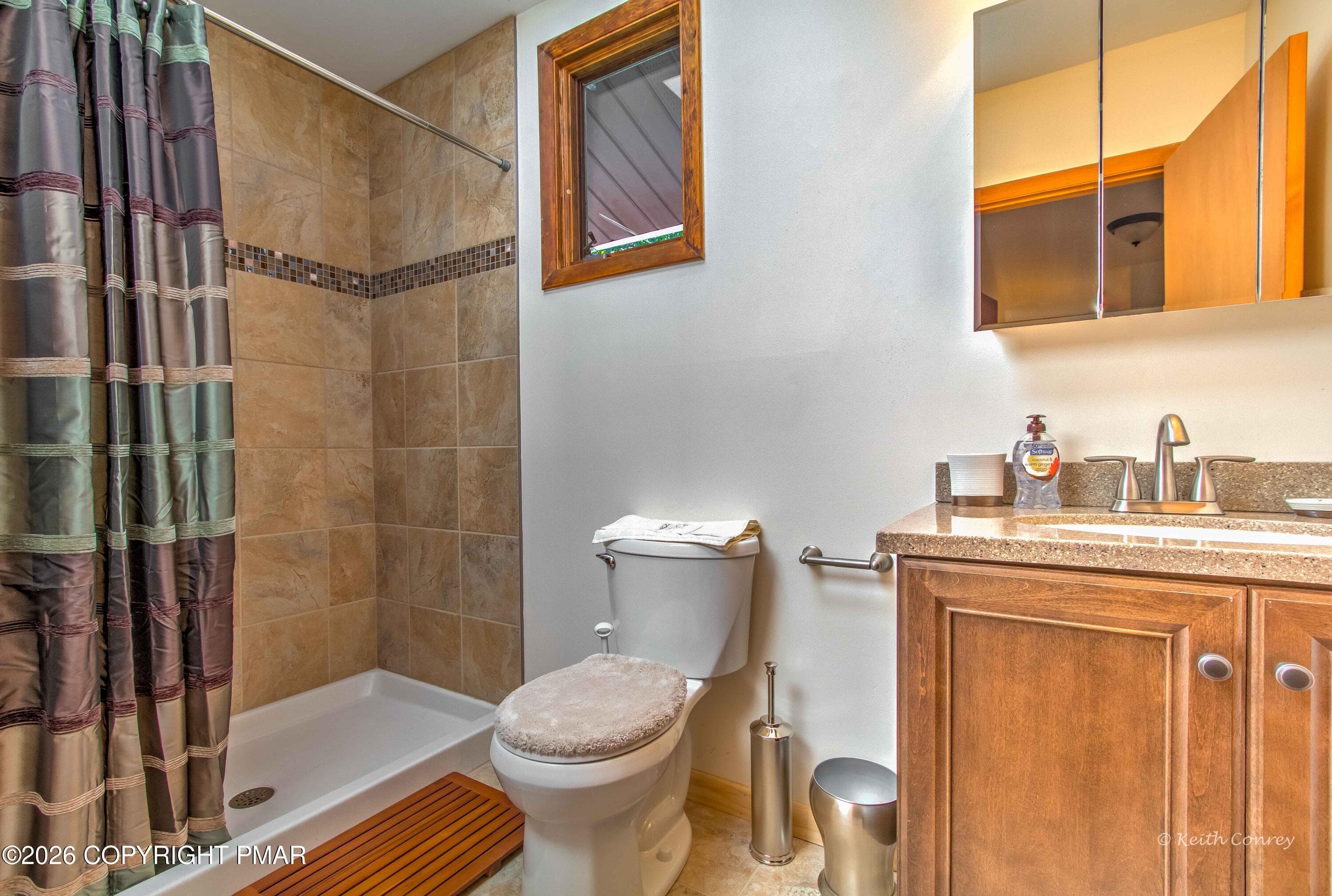 203 Thornberry Lane (Web)-37 - 203 Thornberry Lane, Blakeslee, PA 18610, Blakeslee