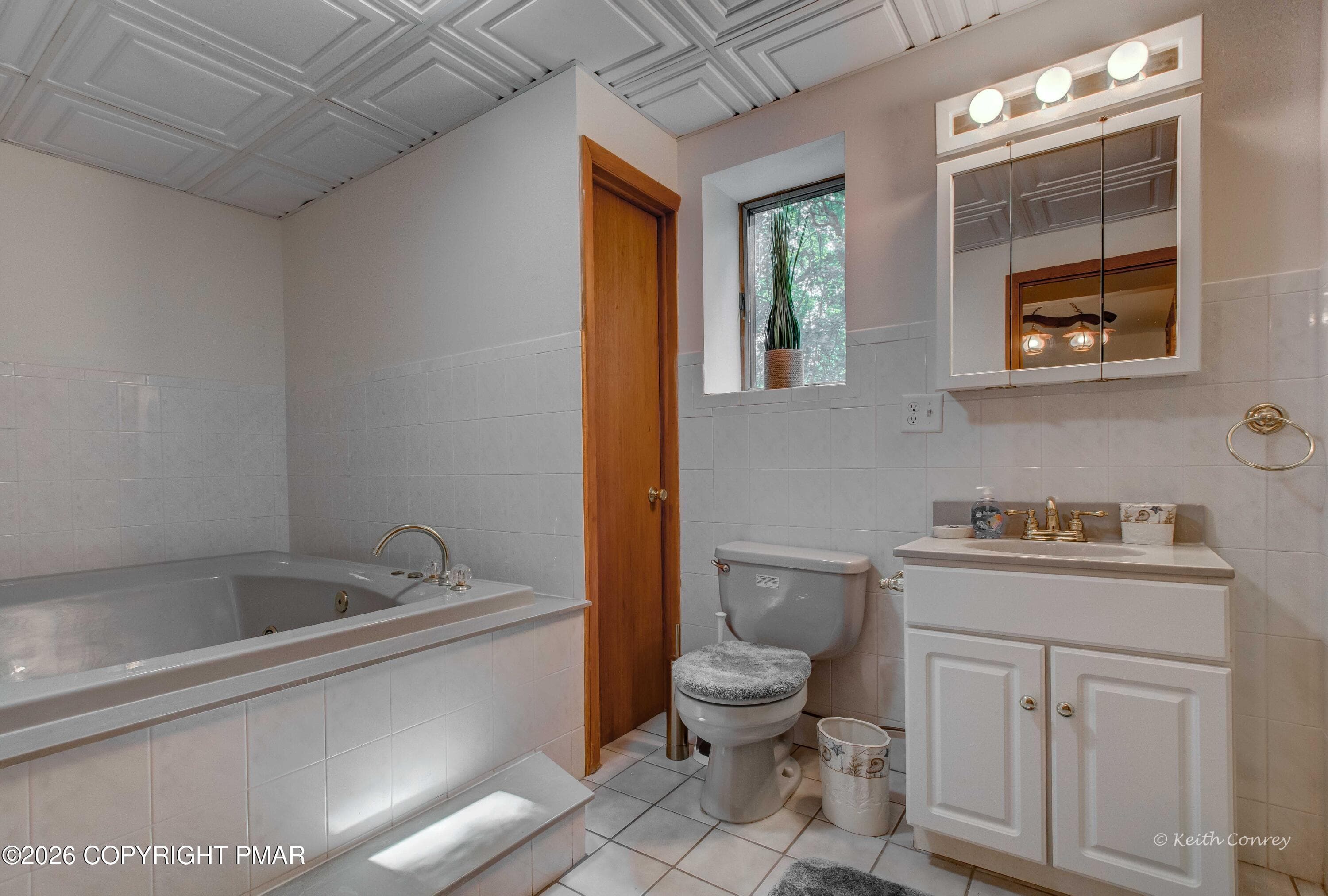 203 Thornberry Lane (Web)-38 - 203 Thornberry Lane, Blakeslee, PA 18610, Blakeslee