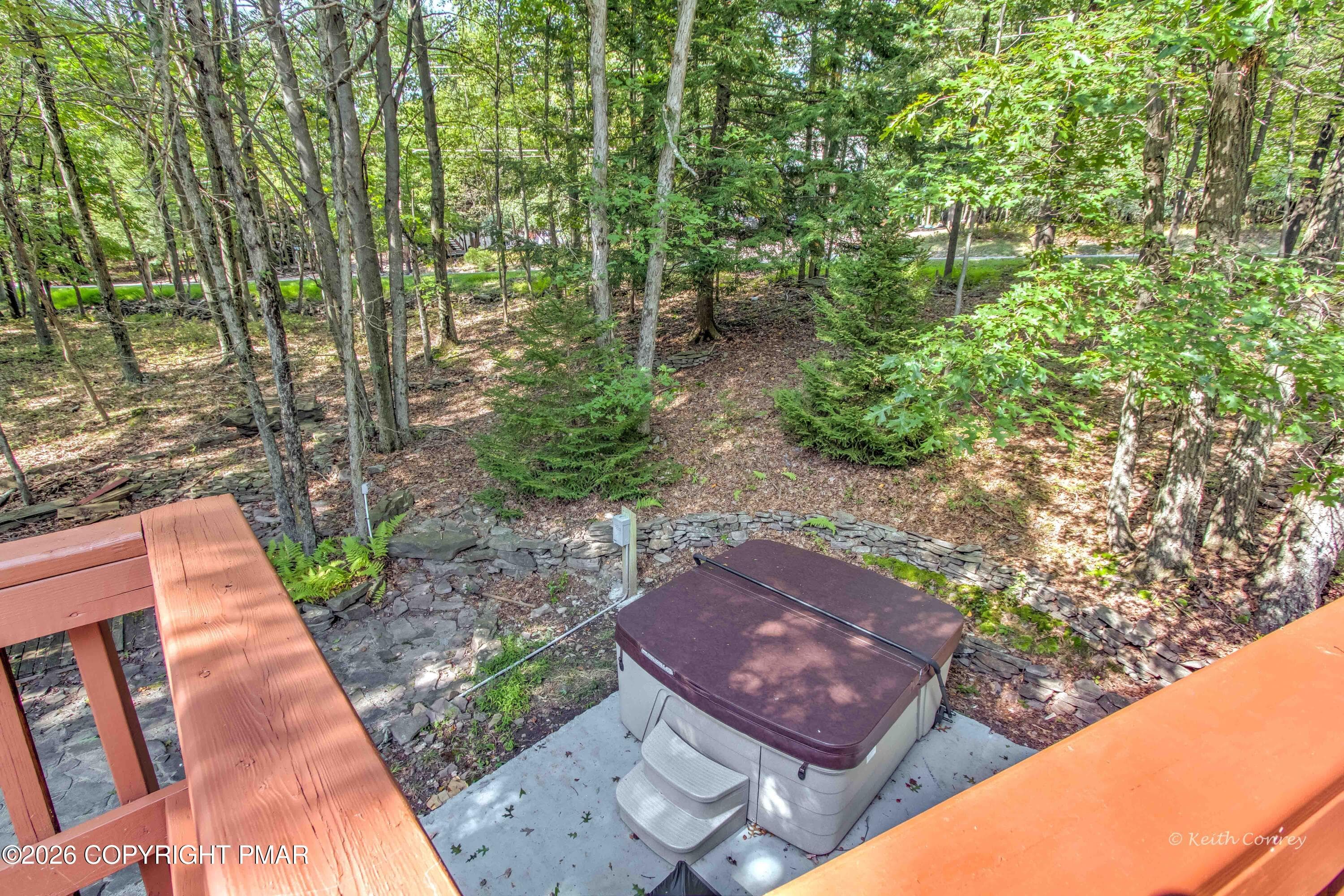 203 Thornberry Lane (Web)-43 - 203 Thornberry Lane, Blakeslee, PA 18610, Blakeslee