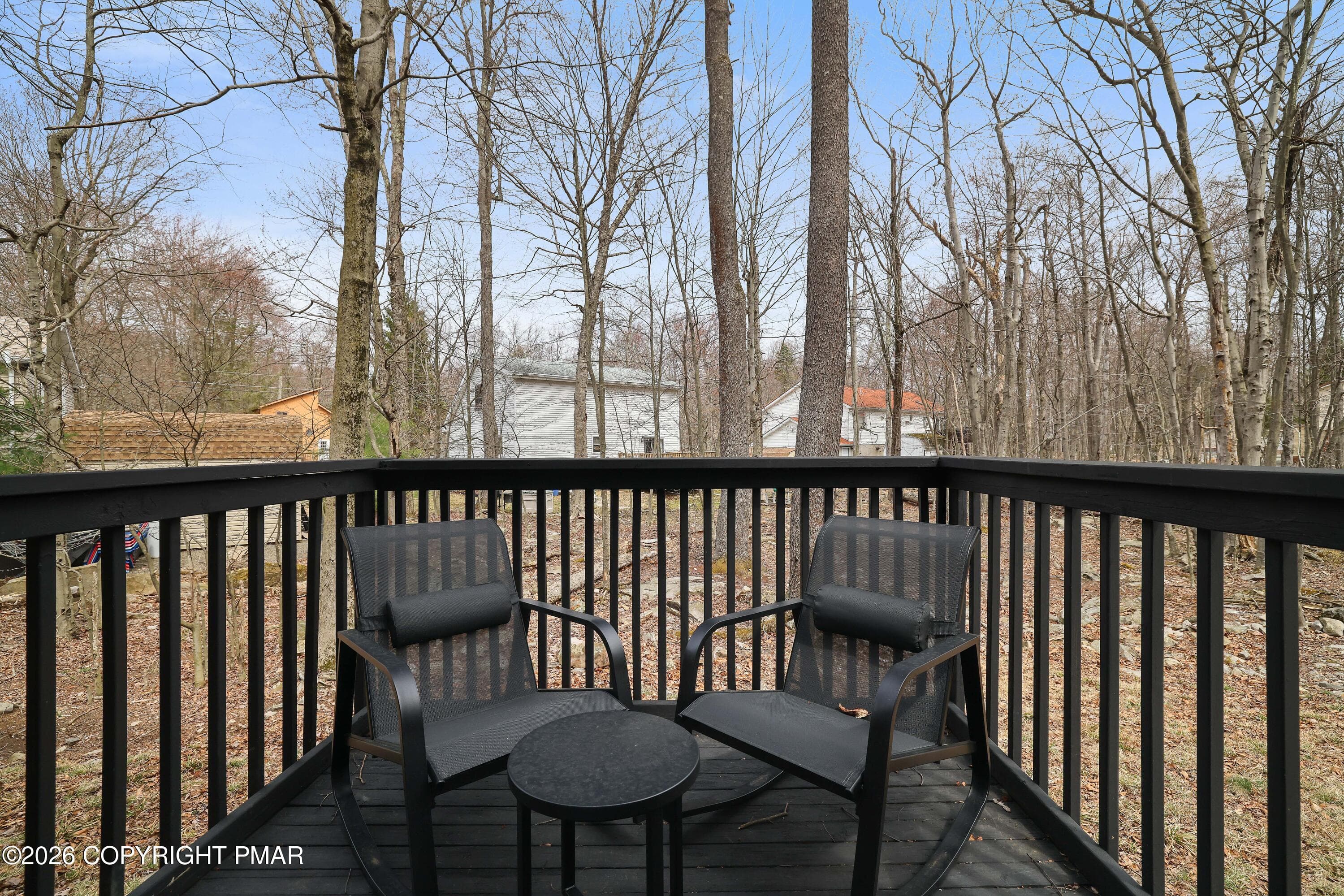 RBR59809 - 2946 Vera Court, Tobyhanna, PA 18466, Tobyhanna