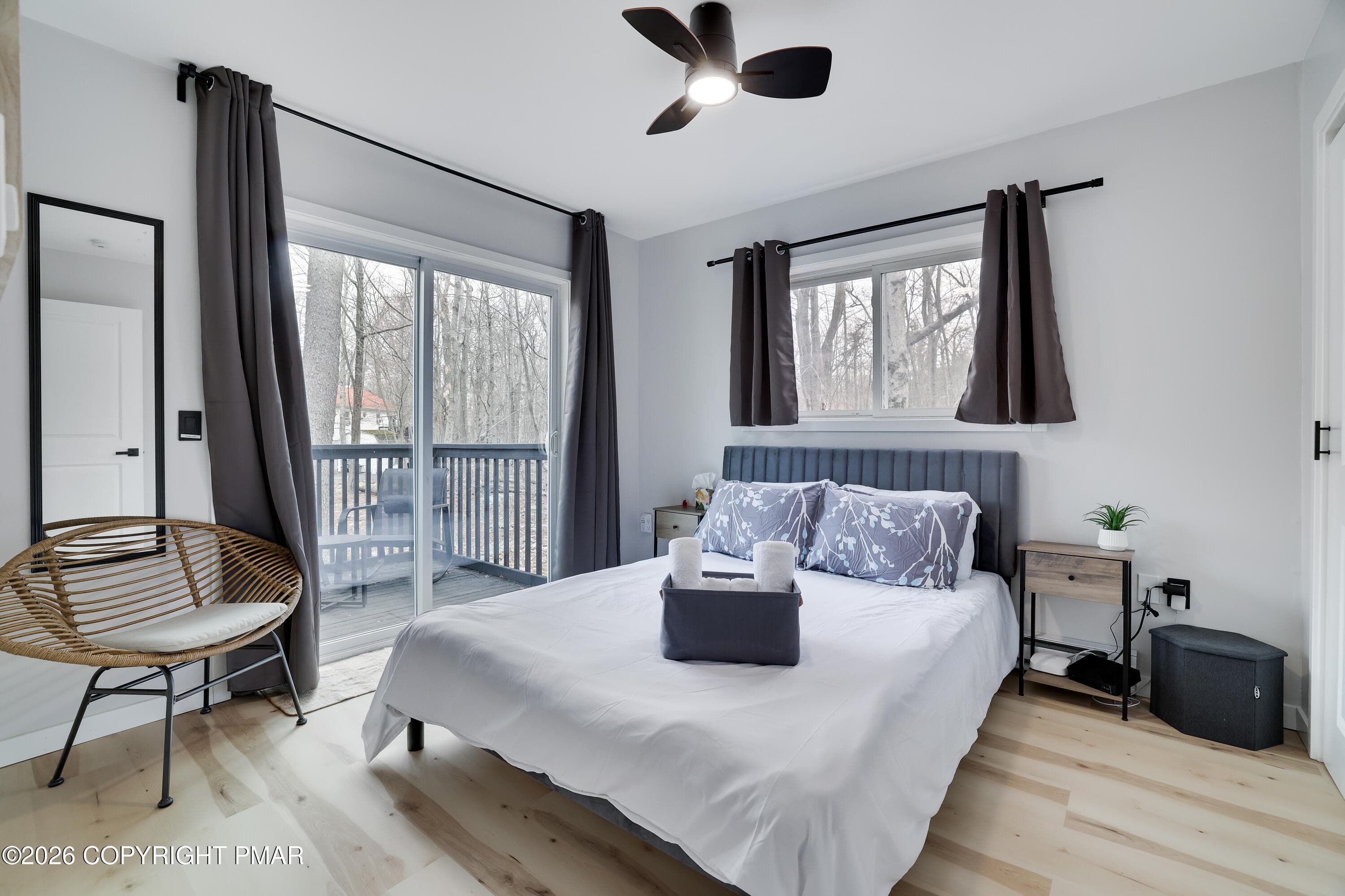 RBR59795 - 2946 Vera Court, Tobyhanna, PA 18466, Tobyhanna