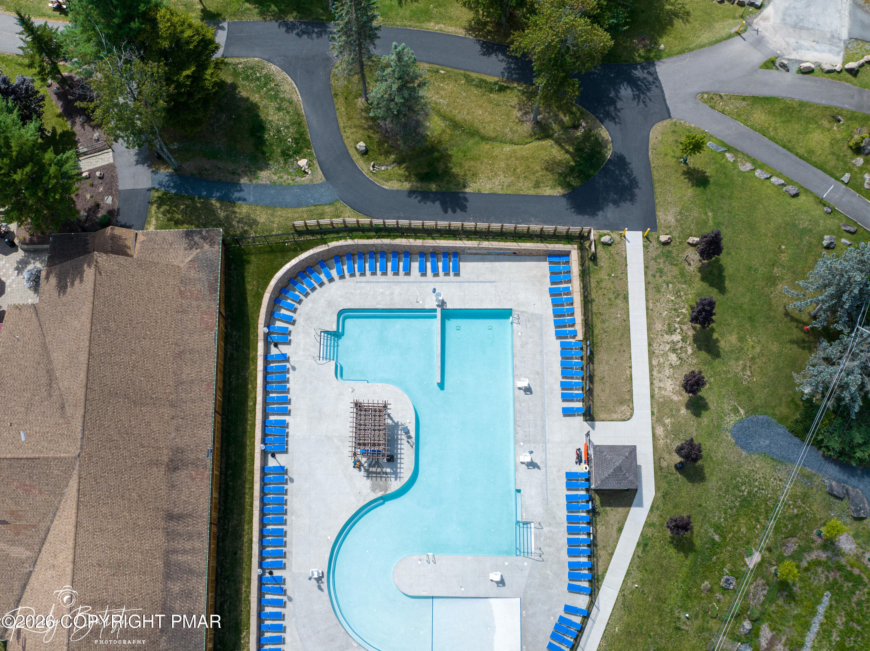 DJI_0279 - 2946 Vera Court, Tobyhanna, PA 18466, Tobyhanna