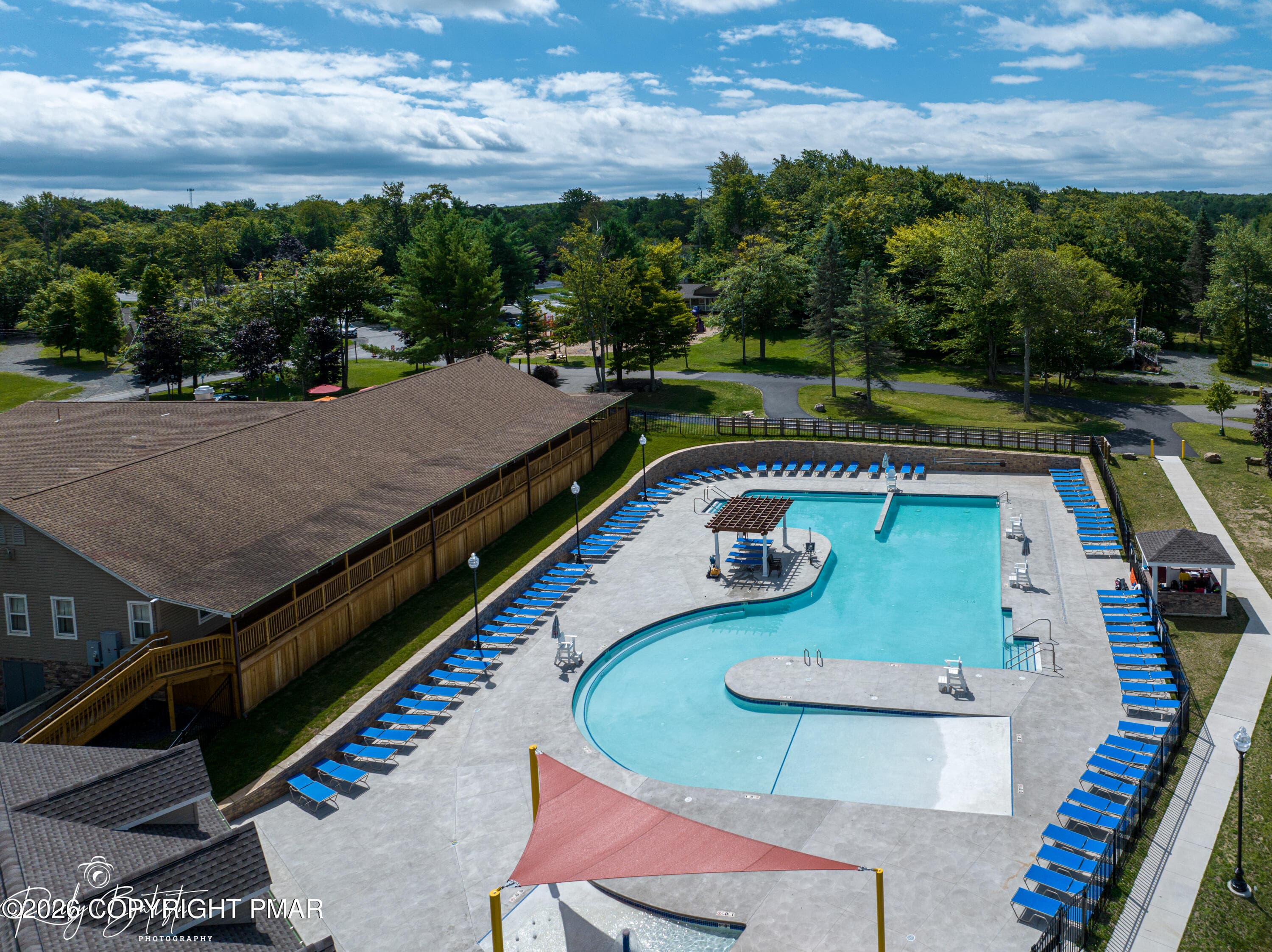 DJI_0278 - 2946 Vera Court, Tobyhanna, PA 18466, Tobyhanna