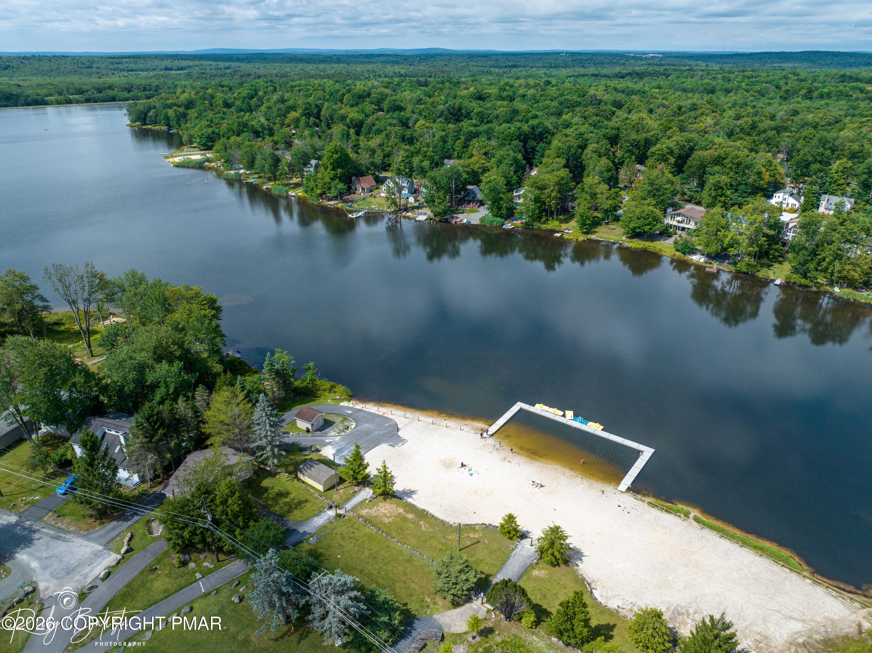 DJI_0280 - 2946 Vera Court, Tobyhanna, PA 18466, Tobyhanna