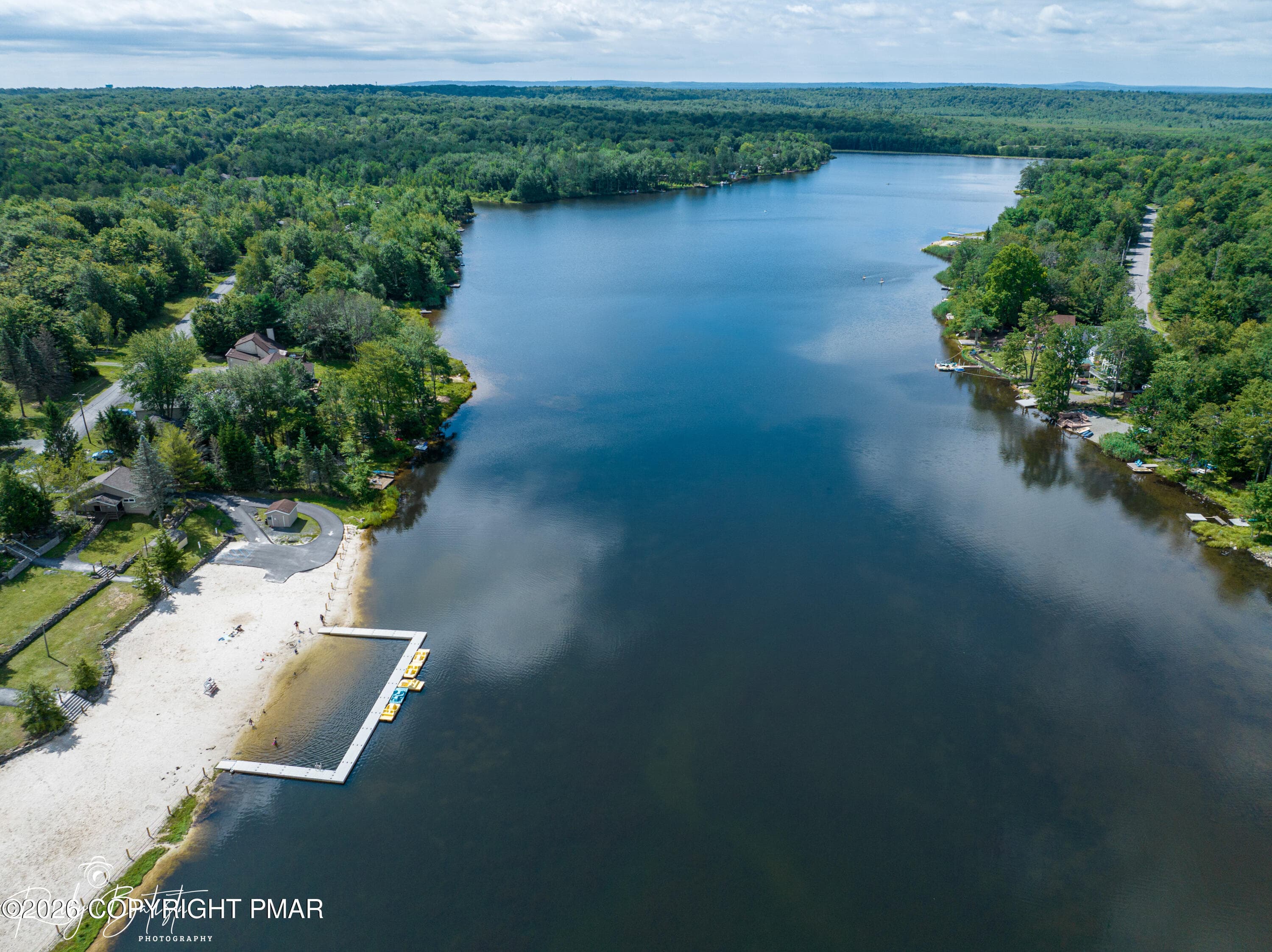 DJI_0281 - 2946 Vera Court, Tobyhanna, PA 18466, Tobyhanna