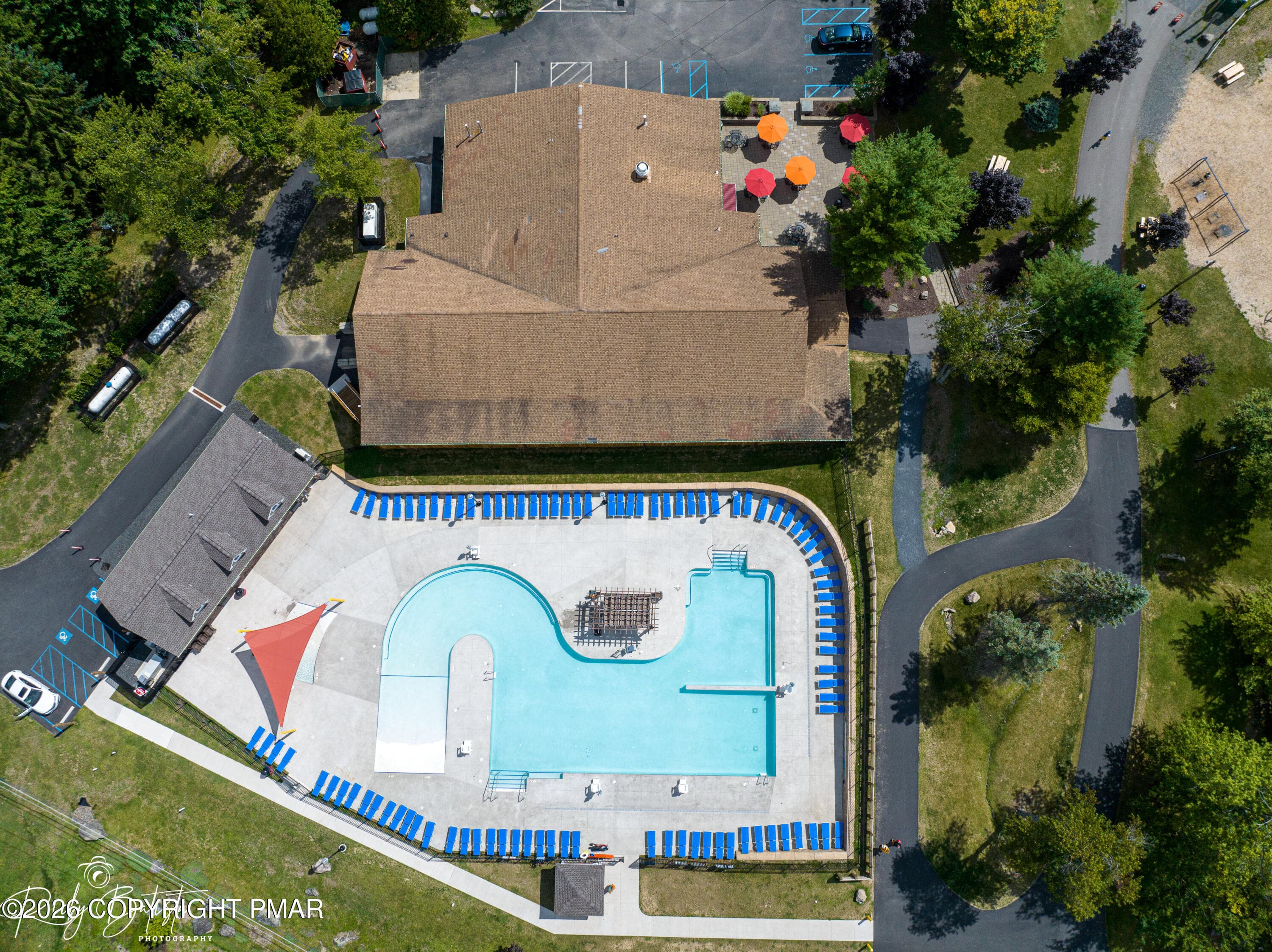 DJI_0287 - 2946 Vera Court, Tobyhanna, PA 18466, Tobyhanna