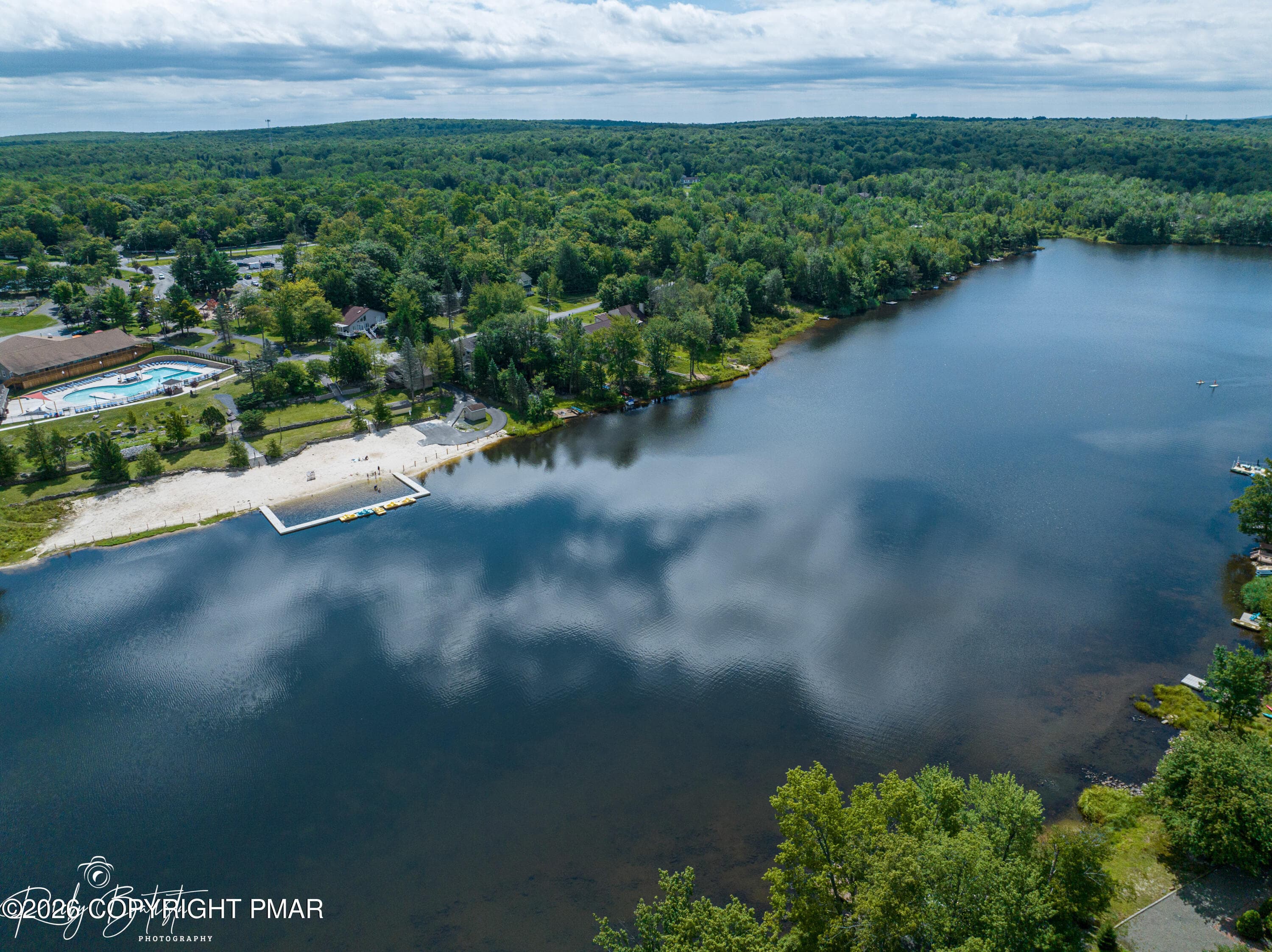 DJI_0285 - 2946 Vera Court, Tobyhanna, PA 18466, Tobyhanna