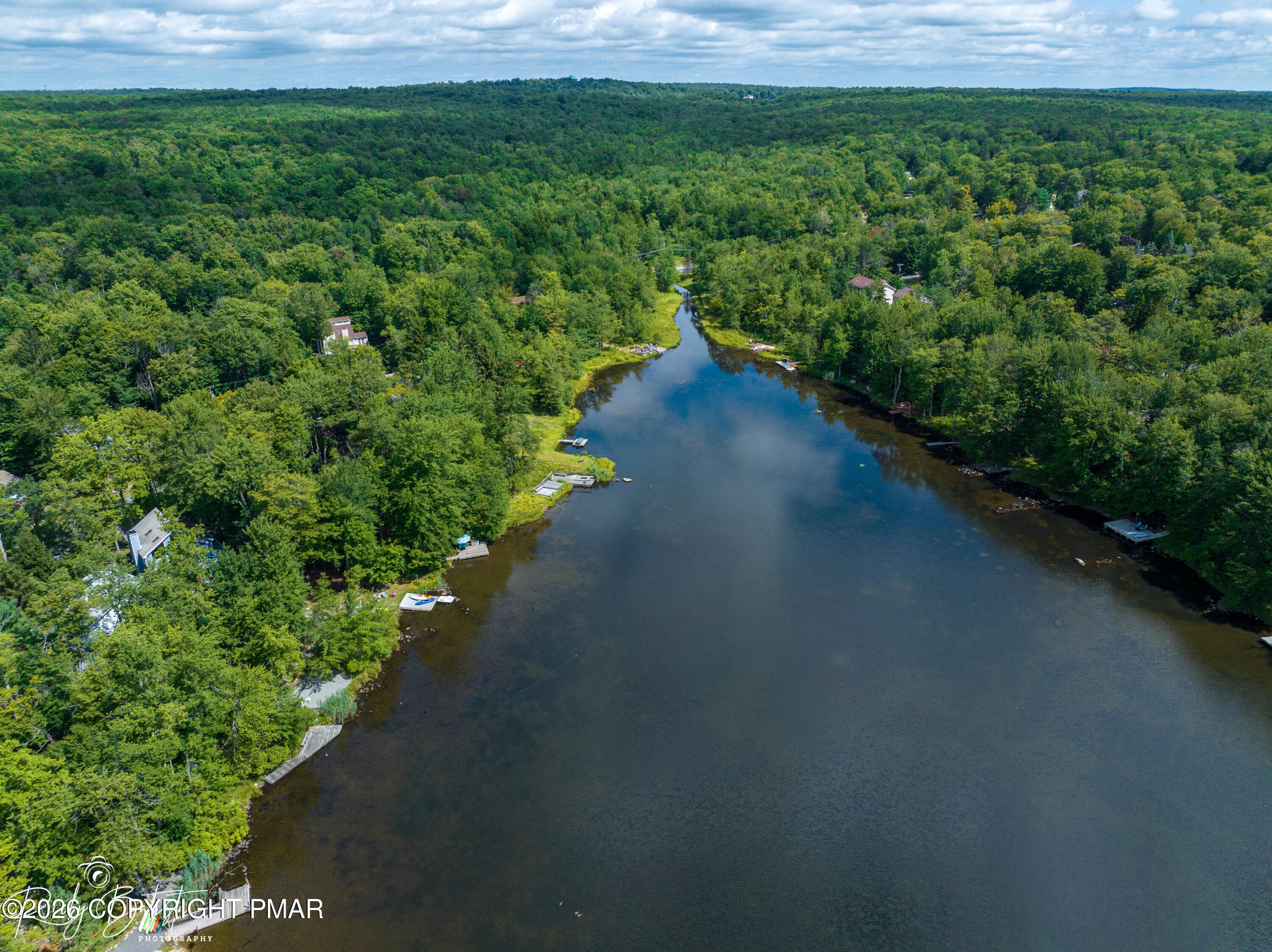 DJI_0283 - 2946 Vera Court, Tobyhanna, PA 18466, Tobyhanna