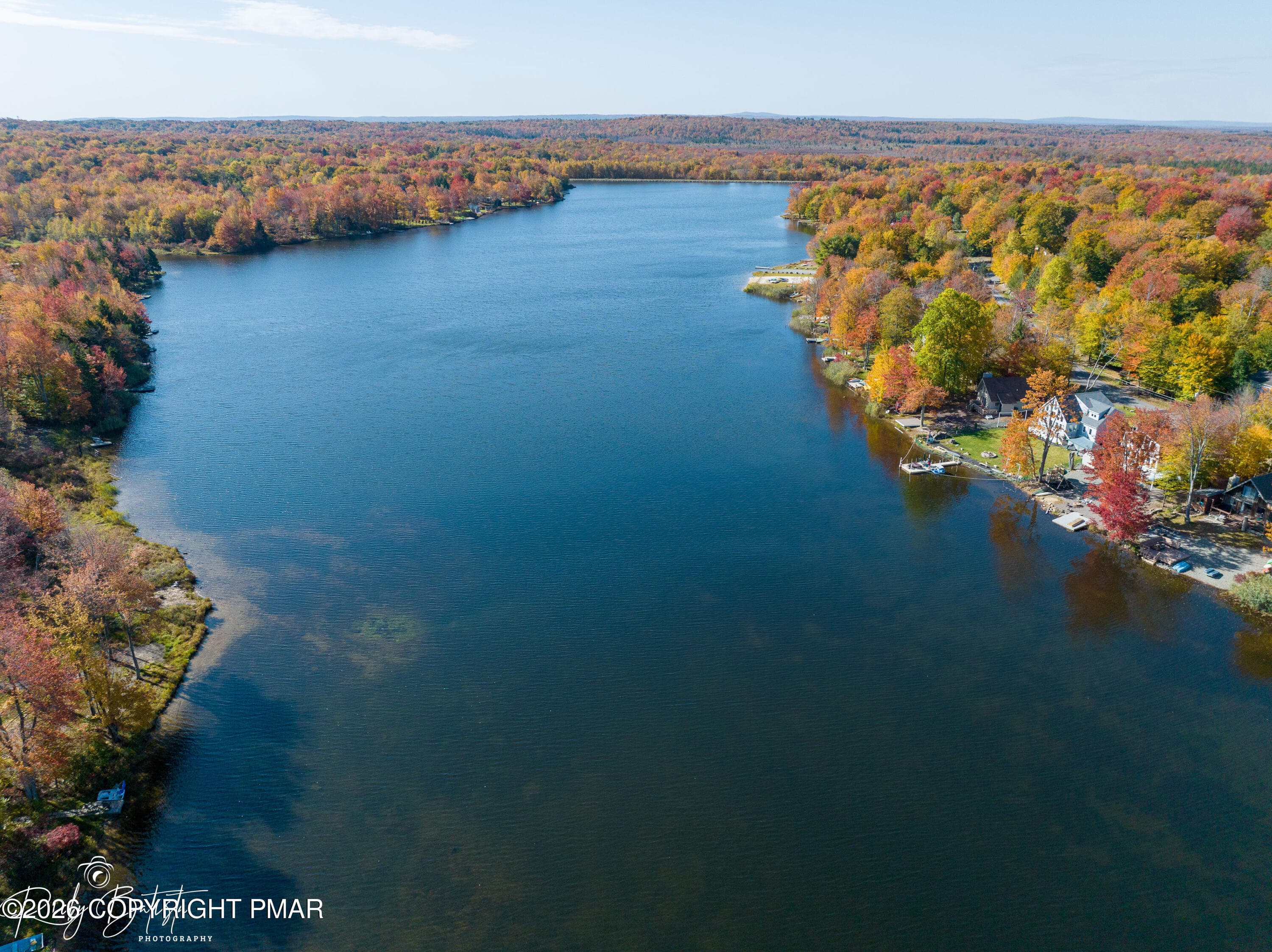 DJI_0692 - 2946 Vera Court, Tobyhanna, PA 18466, Tobyhanna
