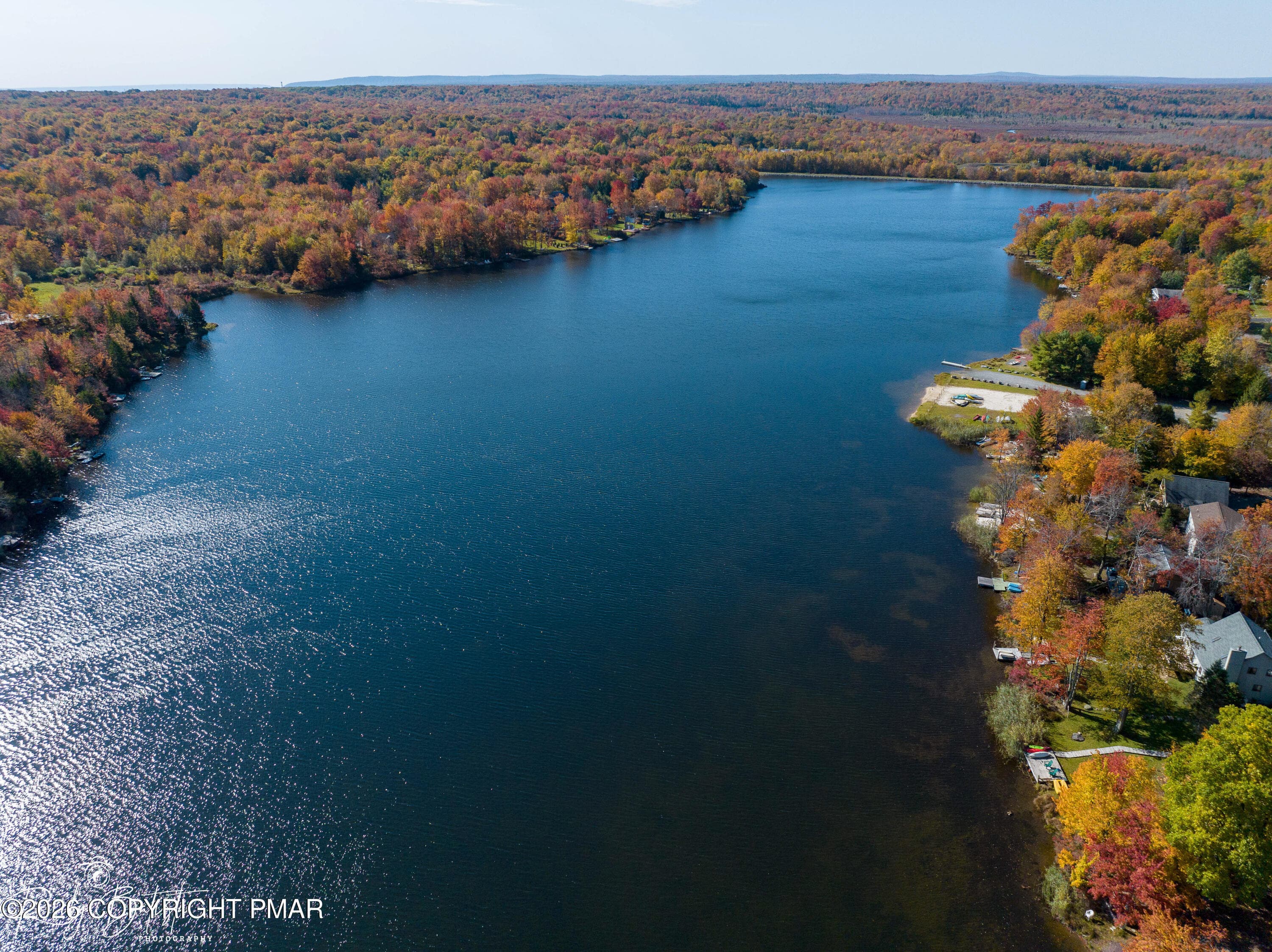 DJI_0695 - 2946 Vera Court, Tobyhanna, PA 18466, Tobyhanna