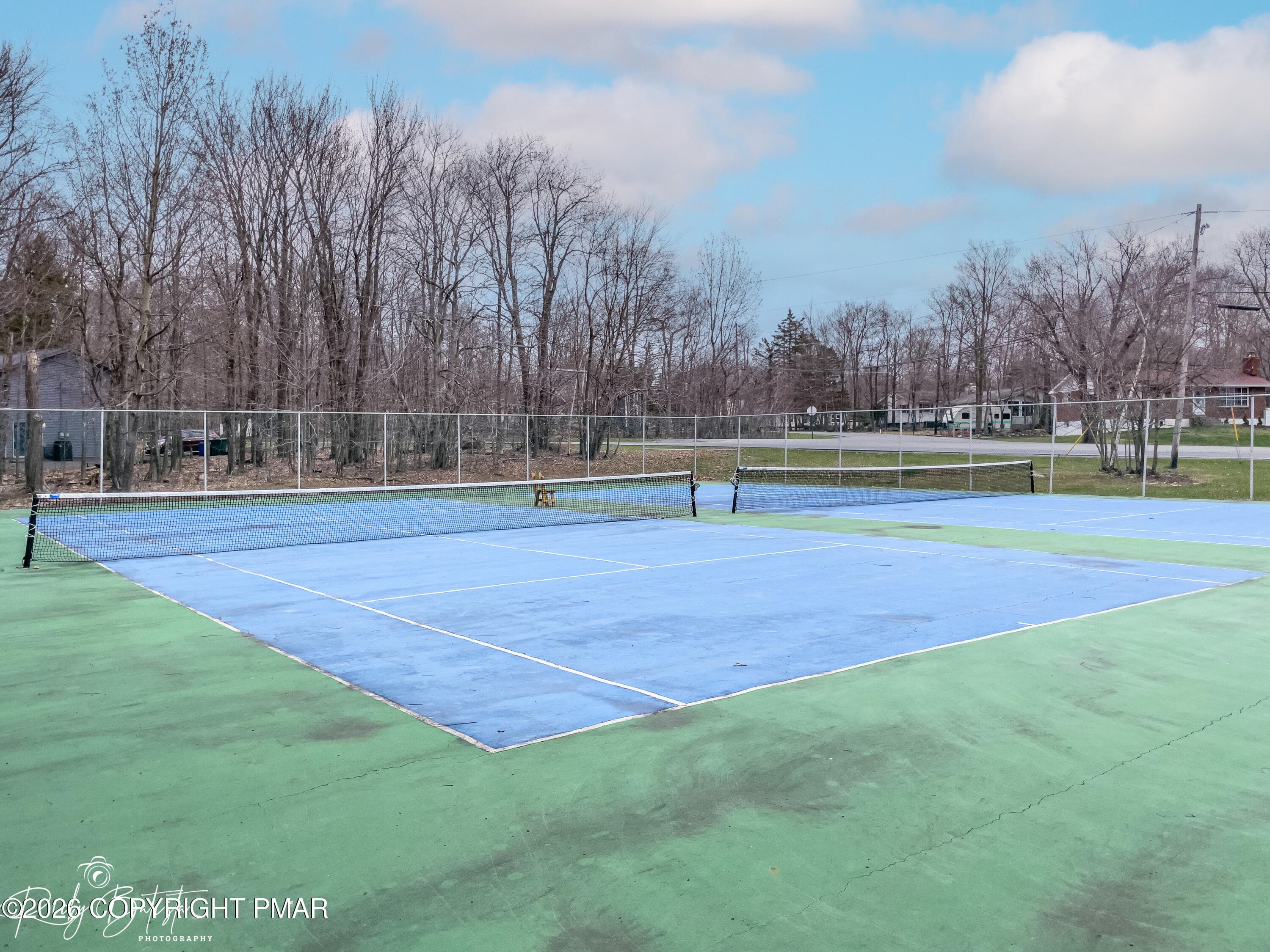 IMG_0963-Edit - 2946 Vera Court, Tobyhanna, PA 18466, Tobyhanna