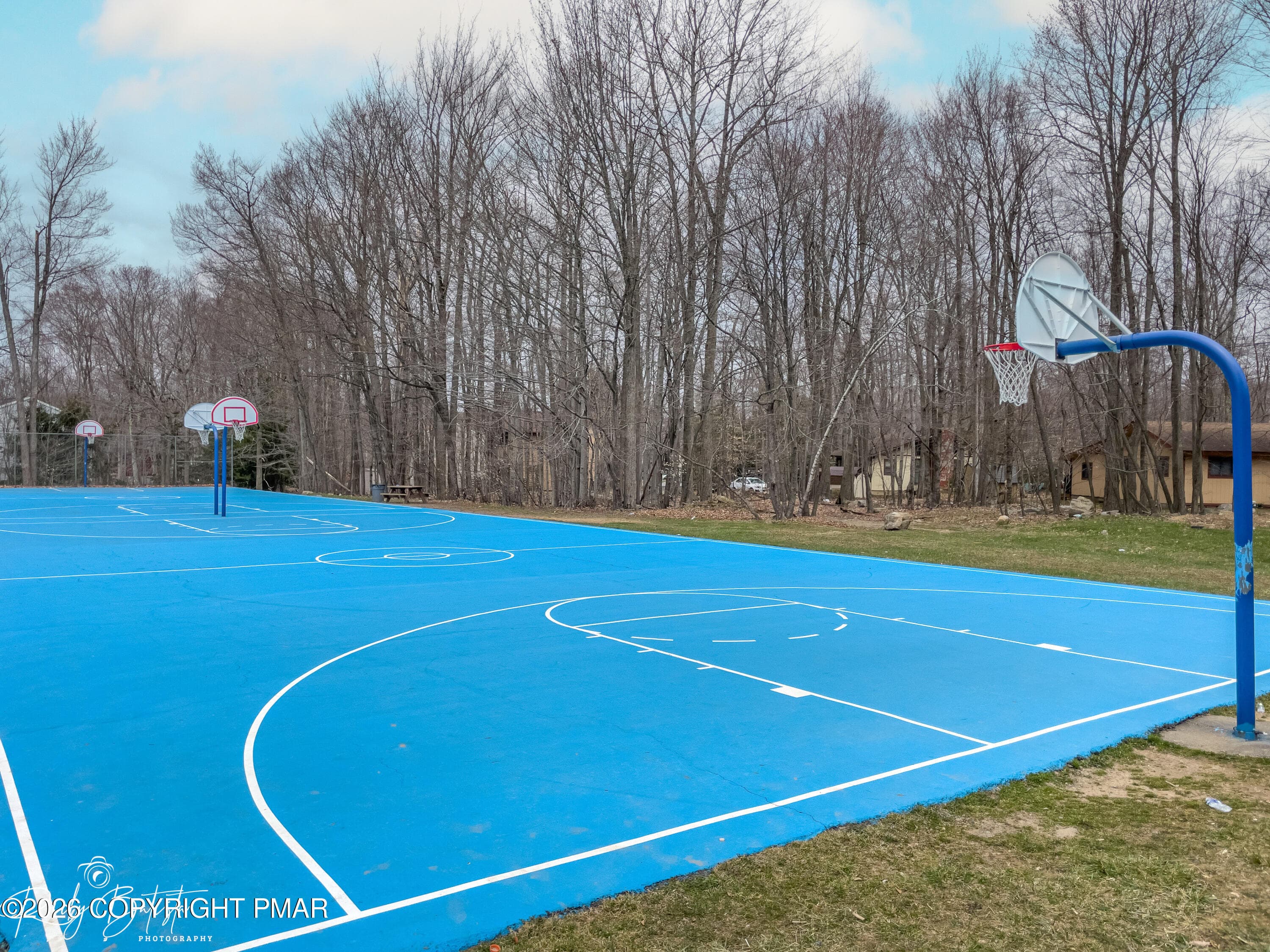 IMG_0967-Edit - 2946 Vera Court, Tobyhanna, PA 18466, Tobyhanna