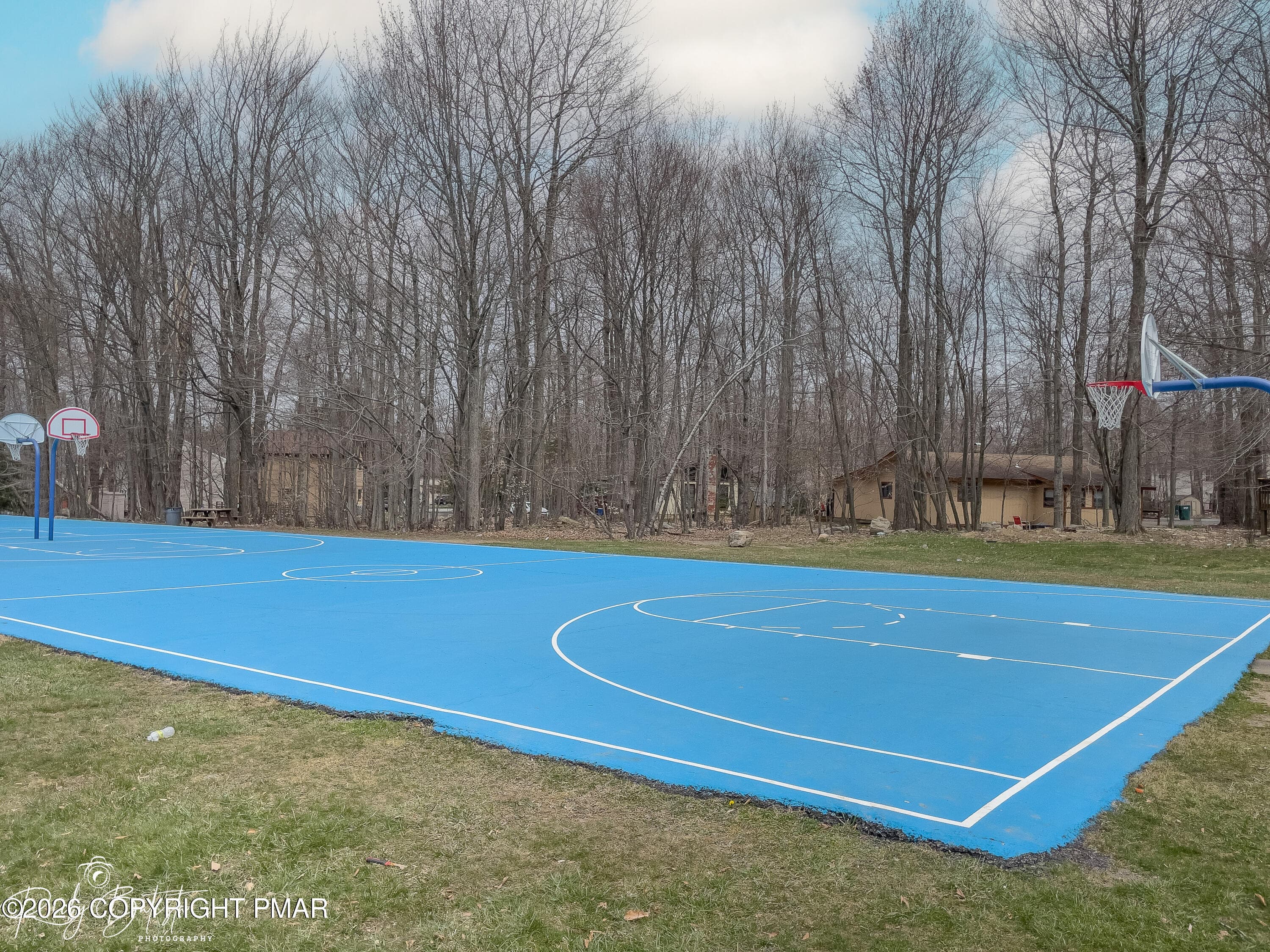 IMG_0966-Edit - 2946 Vera Court, Tobyhanna, PA 18466, Tobyhanna