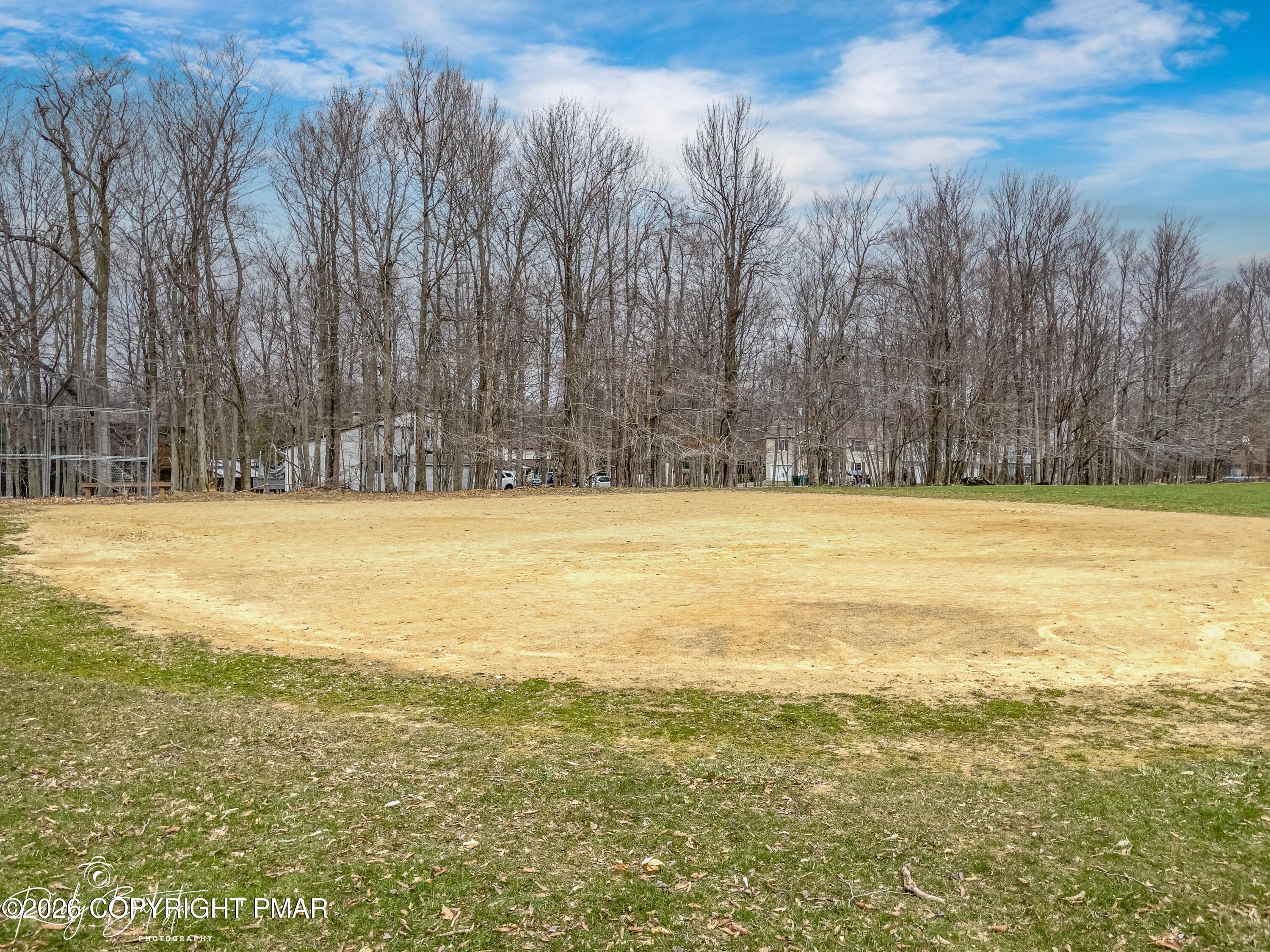 IMG_0965-Edit - 2946 Vera Court, Tobyhanna, PA 18466, Tobyhanna