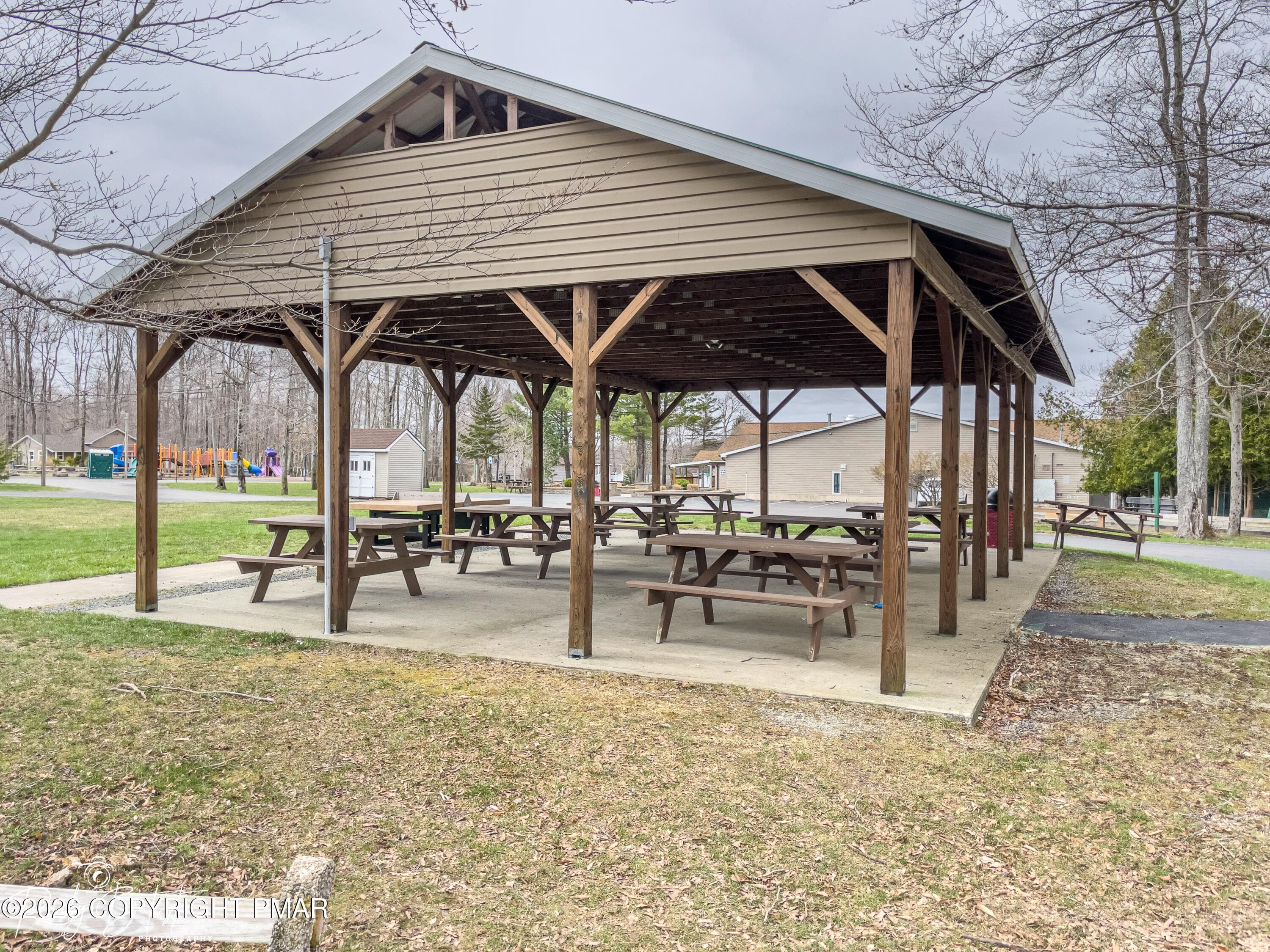 IMG_0964 - 2946 Vera Court, Tobyhanna, PA 18466, Tobyhanna