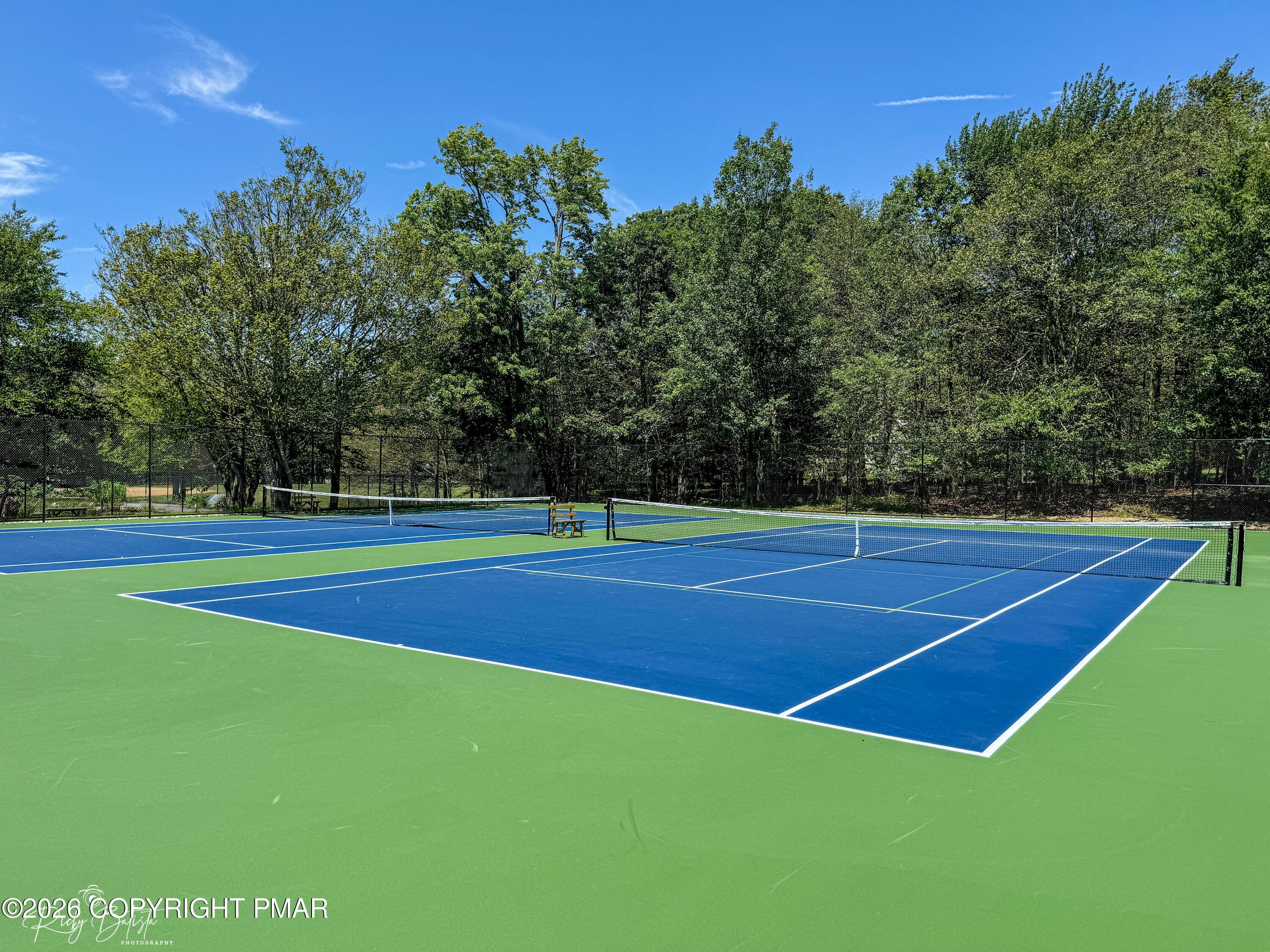 IMG_6737 - 2946 Vera Court, Tobyhanna, PA 18466, Tobyhanna