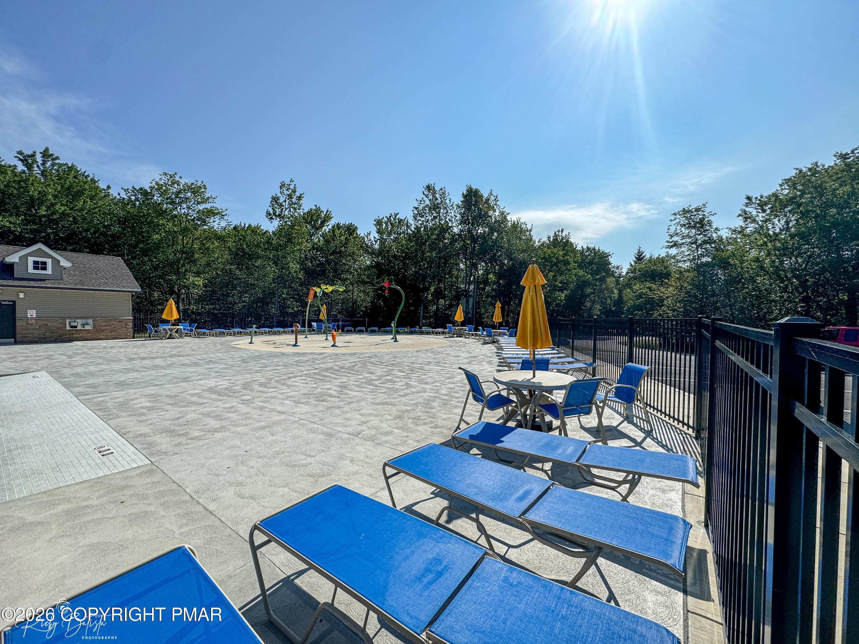 IMG_6747 - 2946 Vera Court, Tobyhanna, PA 18466, Tobyhanna