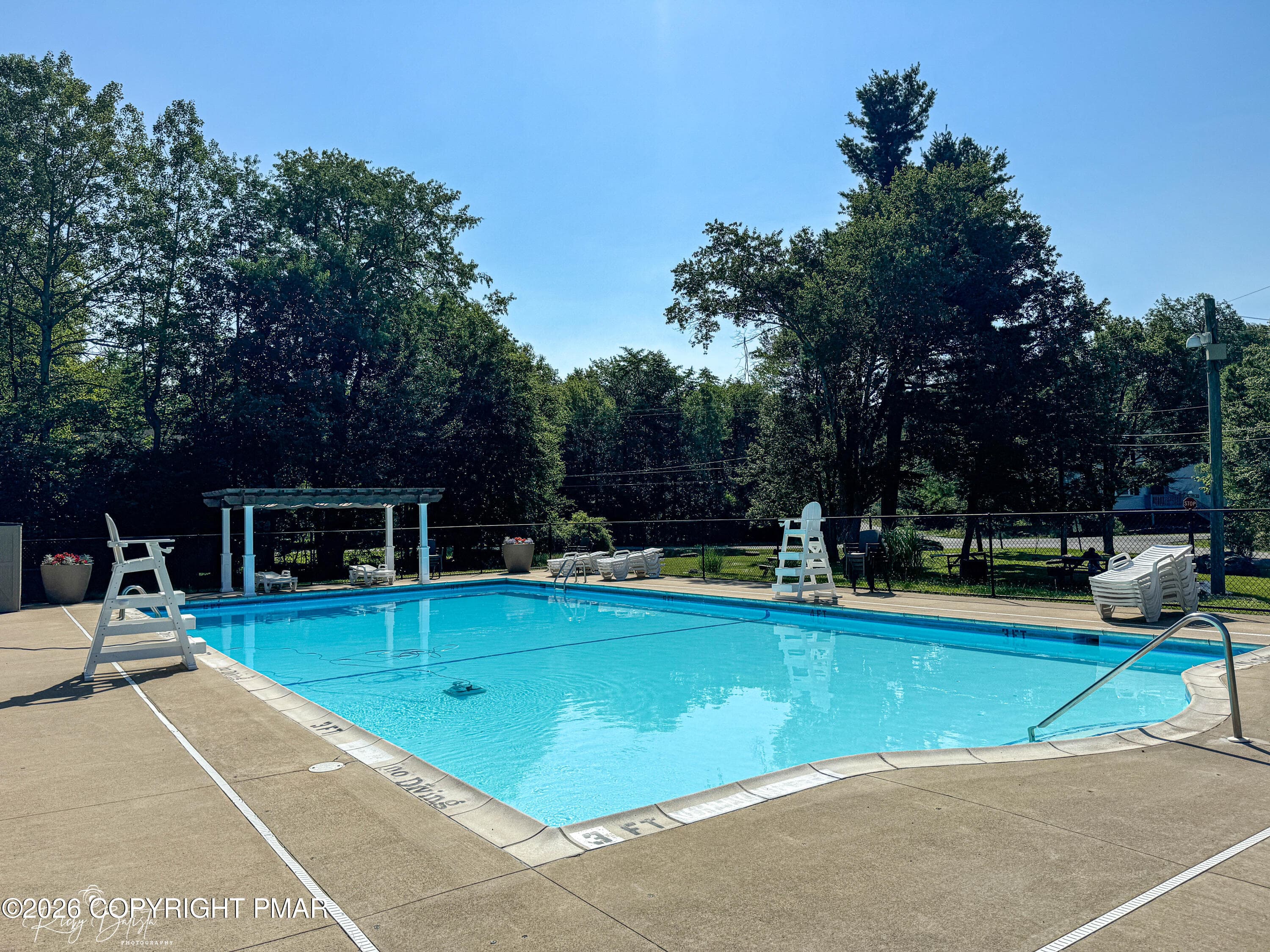 IMG_6751 - 2946 Vera Court, Tobyhanna, PA 18466, Tobyhanna