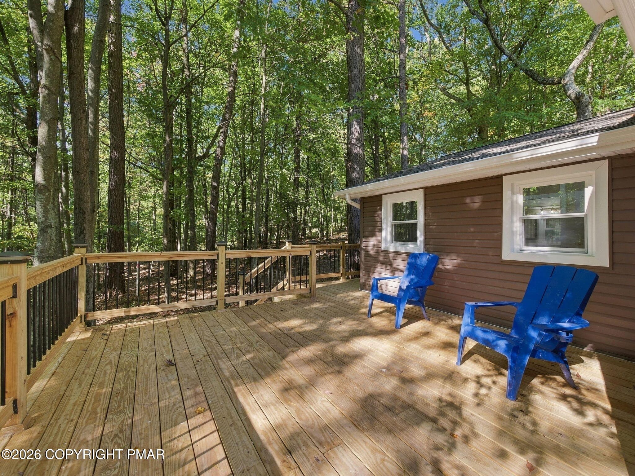 12-web-or-mls-Image_012 - 316 Goldfinch Place, Mount Pocono, PA 18344, Mount Pocono