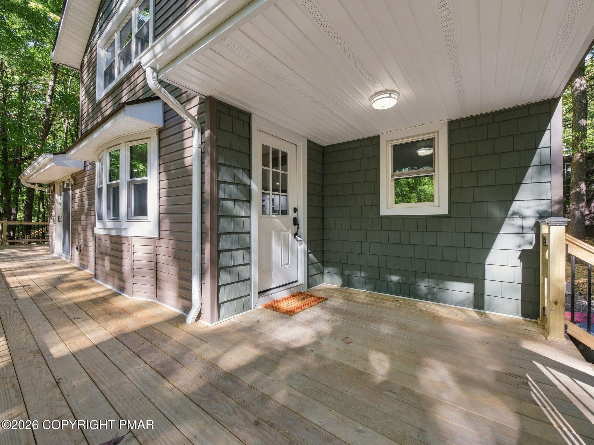 13-web-or-mls-Image_013 - 316 Goldfinch Place, Mount Pocono, PA 18344, Mount Pocono