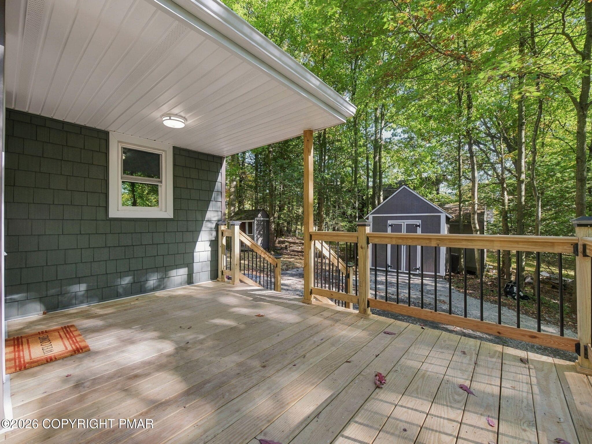 14-web-or-mls-Image_014 - 316 Goldfinch Place, Mount Pocono, PA 18344, Mount Pocono
