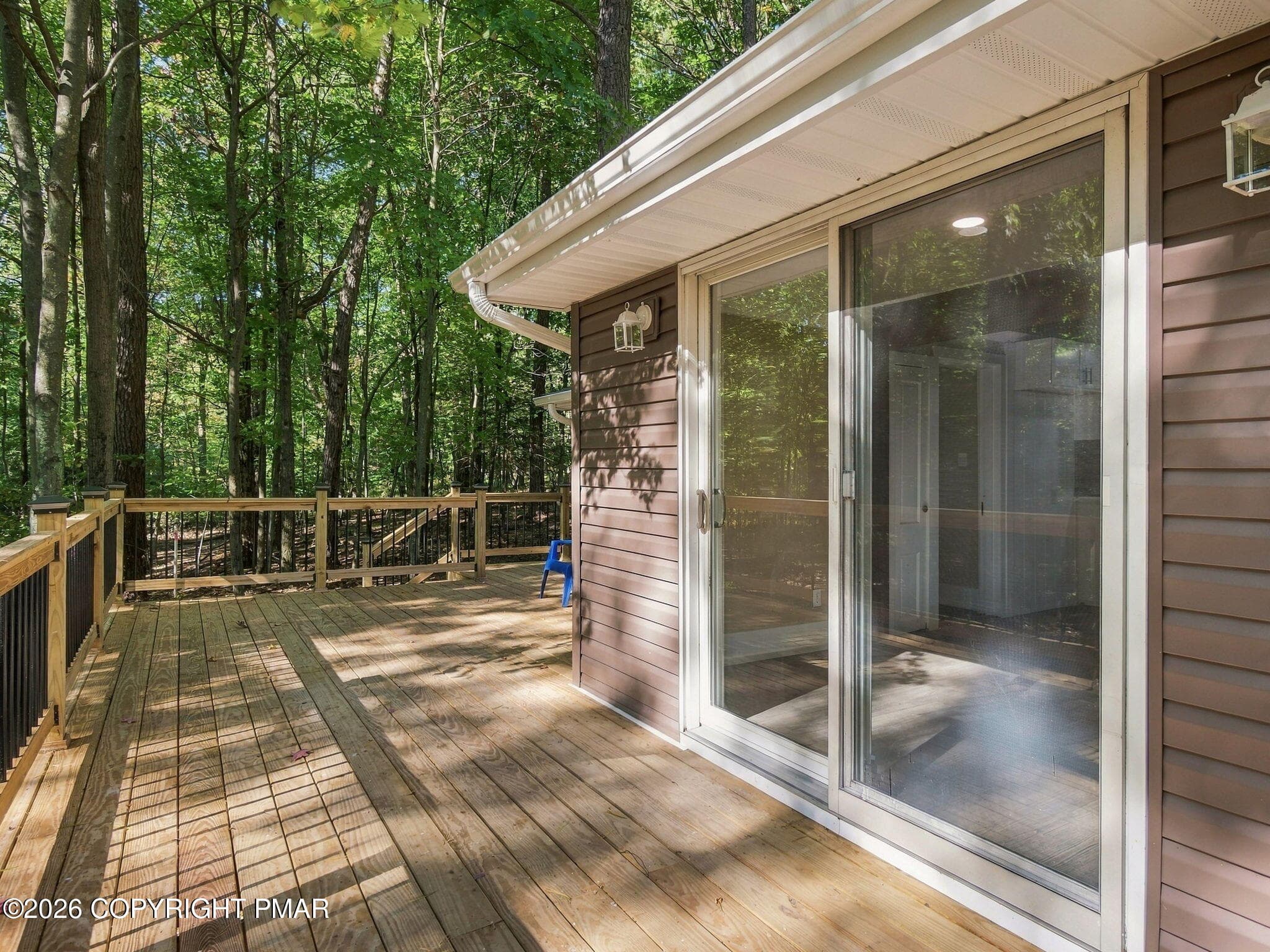 15-web-or-mls-Image_015 - 316 Goldfinch Place, Mount Pocono, PA 18344, Mount Pocono
