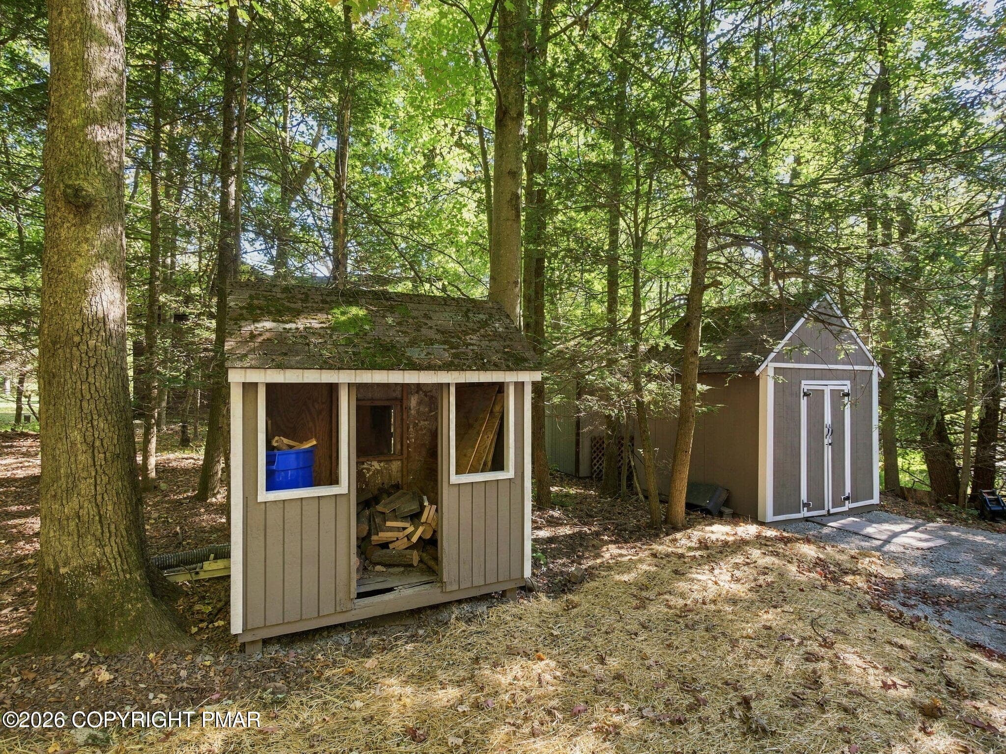 16-web-or-mls-Image_016 - 316 Goldfinch Place, Mount Pocono, PA 18344, Mount Pocono