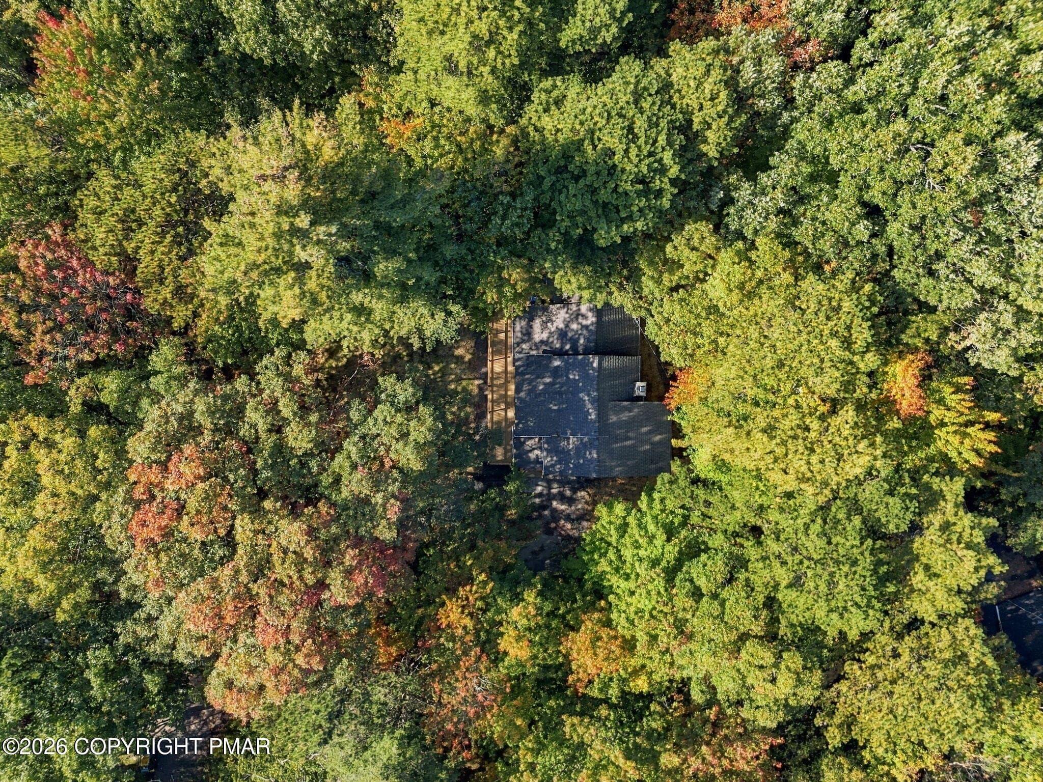 17-web-or-mls-Image_017 - 316 Goldfinch Place, Mount Pocono, PA 18344, Mount Pocono