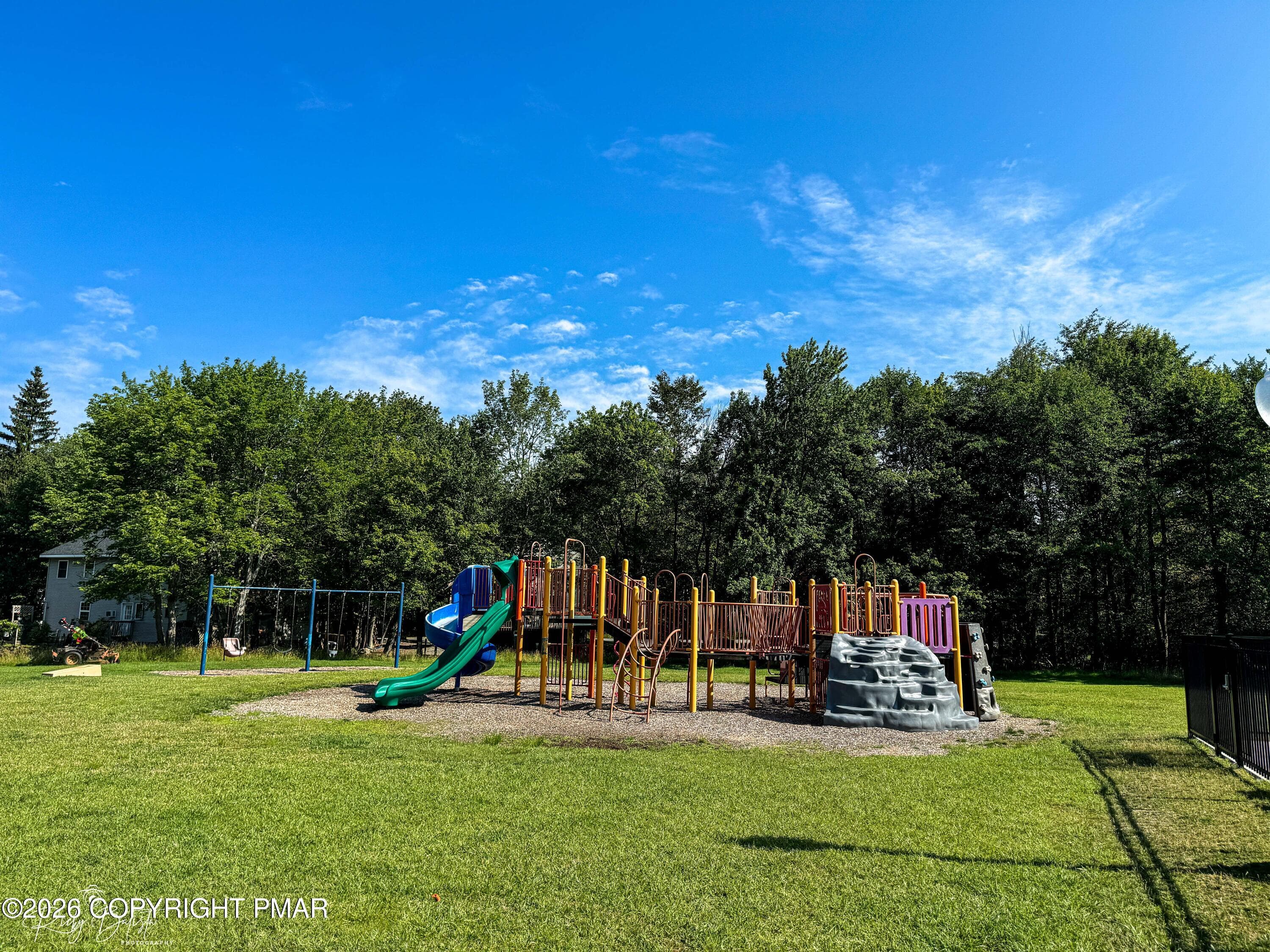 IMG_6749 - 2946 Vera Court, Tobyhanna, PA 18466, Tobyhanna