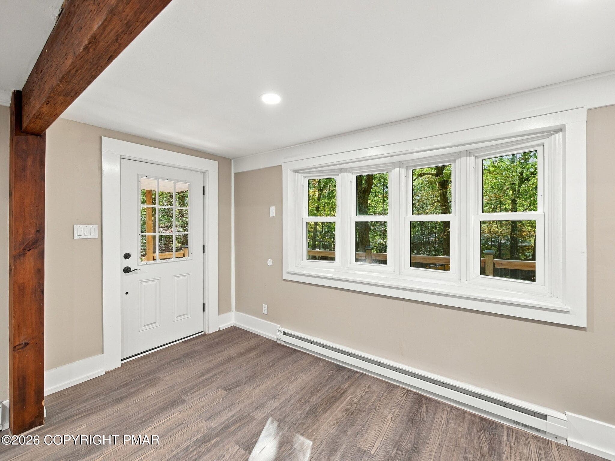 20-web-or-mls-Image_020 - 316 Goldfinch Place, Mount Pocono, PA 18344, Mount Pocono