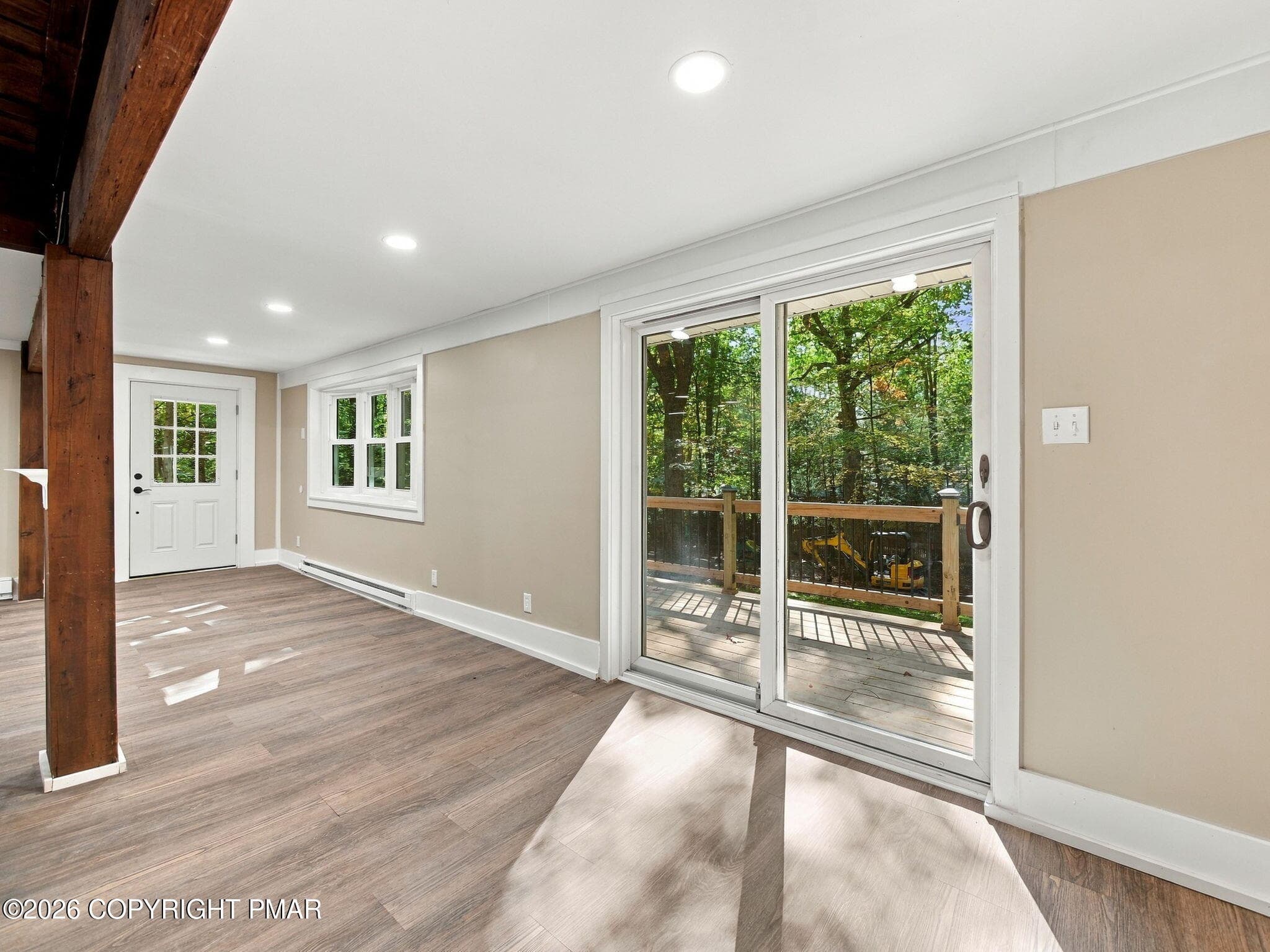 22-web-or-mls-Image_022 - 316 Goldfinch Place, Mount Pocono, PA 18344, Mount Pocono