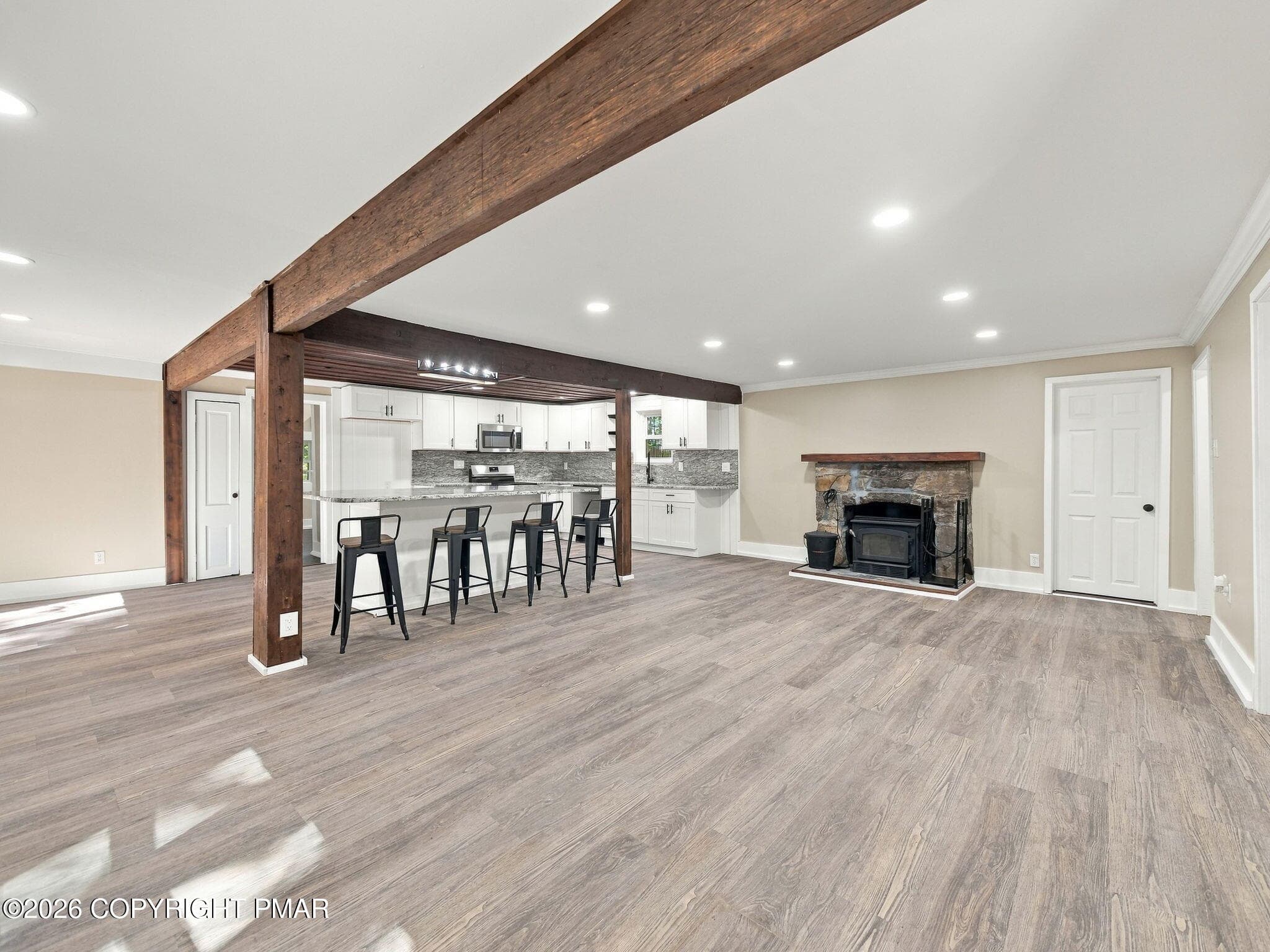 24-web-or-mls-Image_024 - 316 Goldfinch Place, Mount Pocono, PA 18344, Mount Pocono