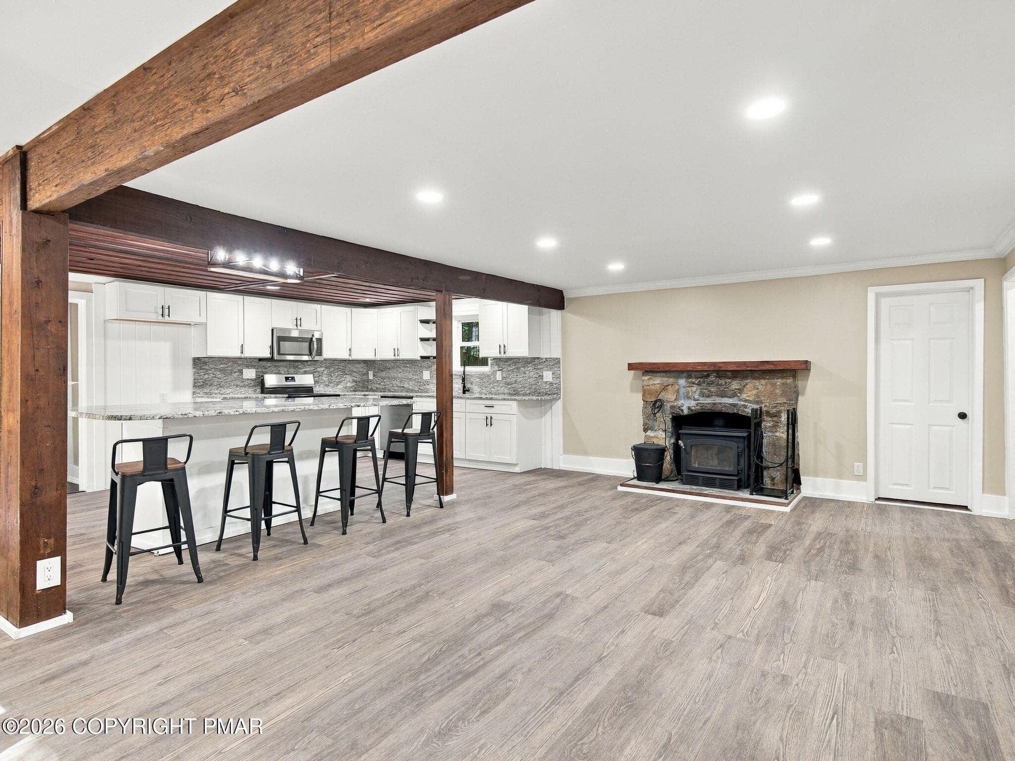 25-web-or-mls-Image_025 - 316 Goldfinch Place, Mount Pocono, PA 18344, Mount Pocono