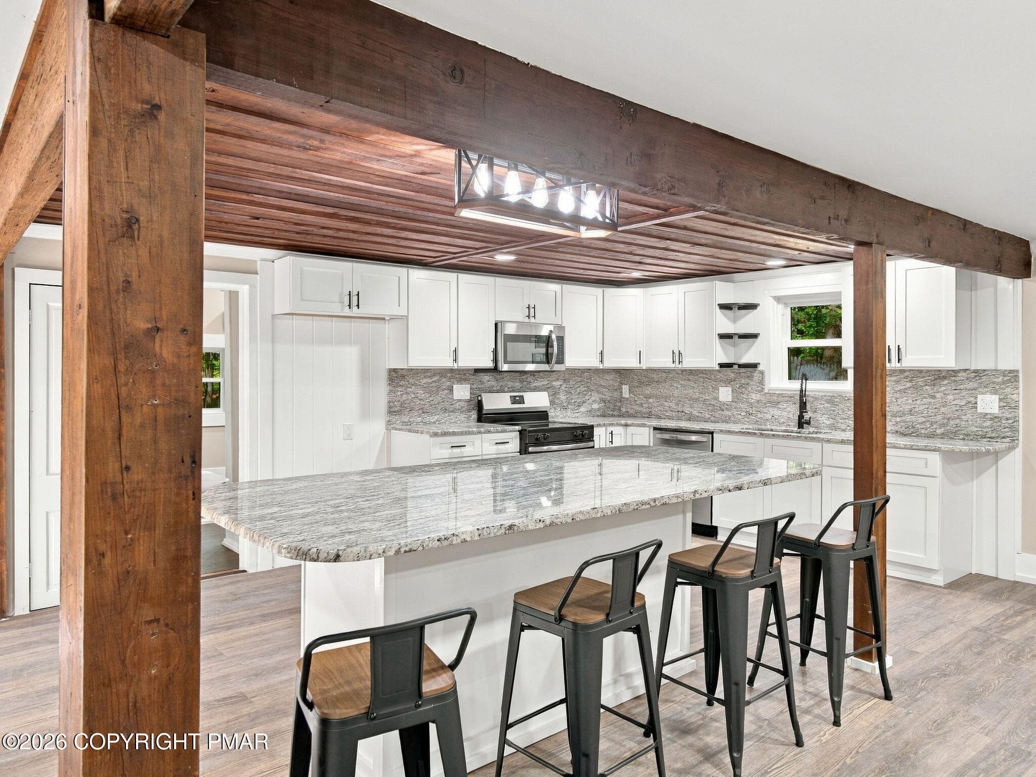 28-web-or-mls-Image_028 - 316 Goldfinch Place, Mount Pocono, PA 18344, Mount Pocono