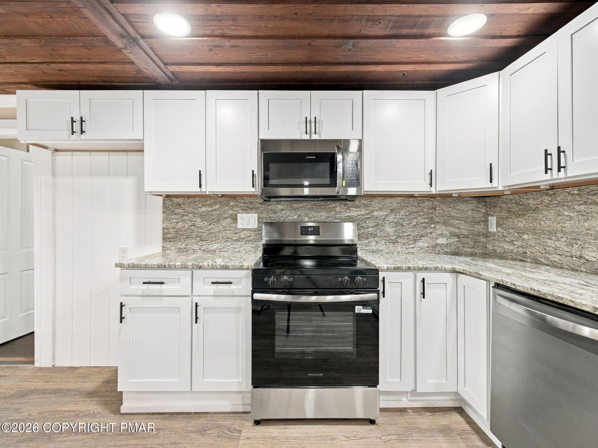 32-web-or-mls-Image_032 - 316 Goldfinch Place, Mount Pocono, PA 18344, Mount Pocono