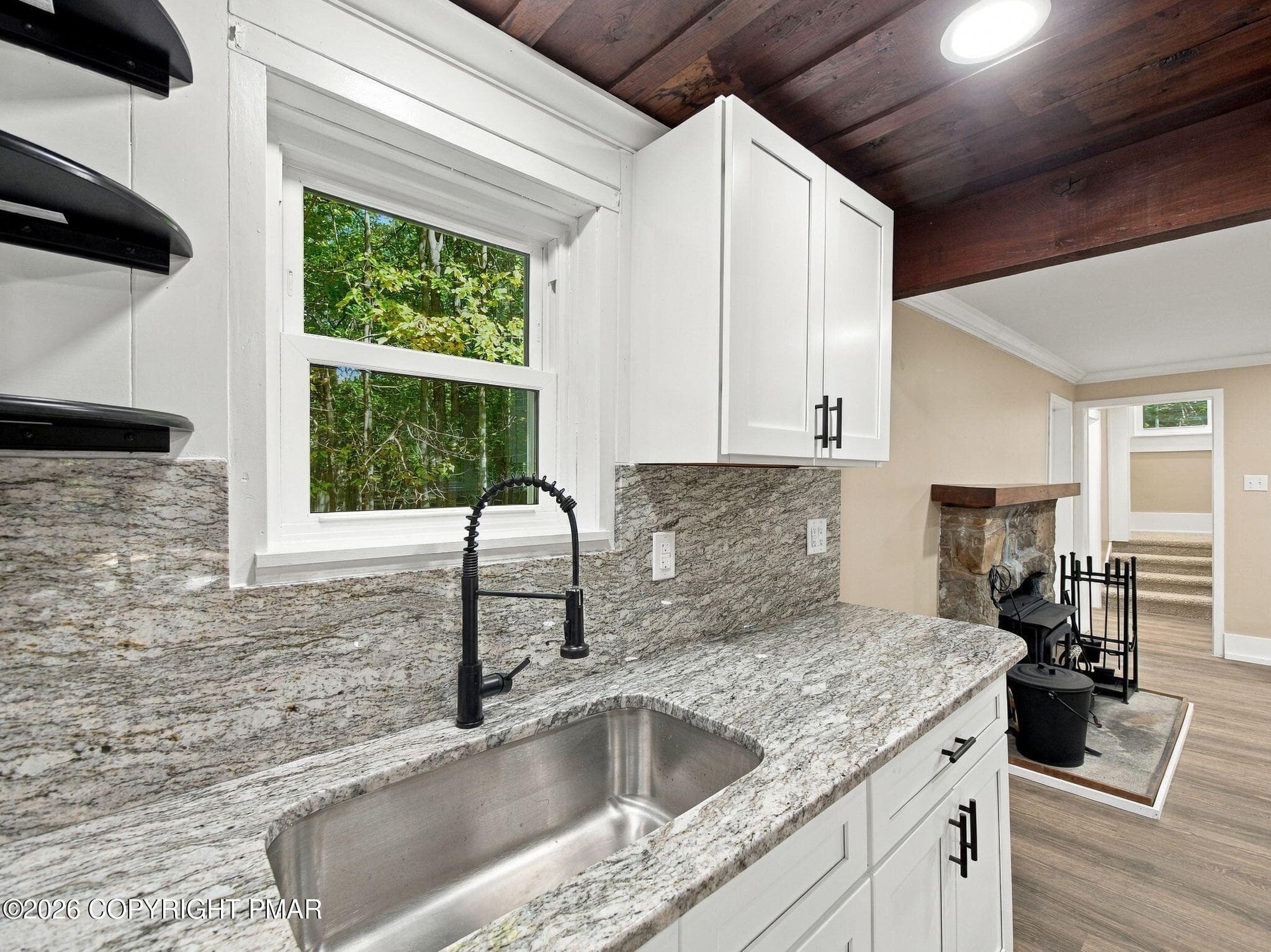 33-web-or-mls-Image_033 - 316 Goldfinch Place, Mount Pocono, PA 18344, Mount Pocono