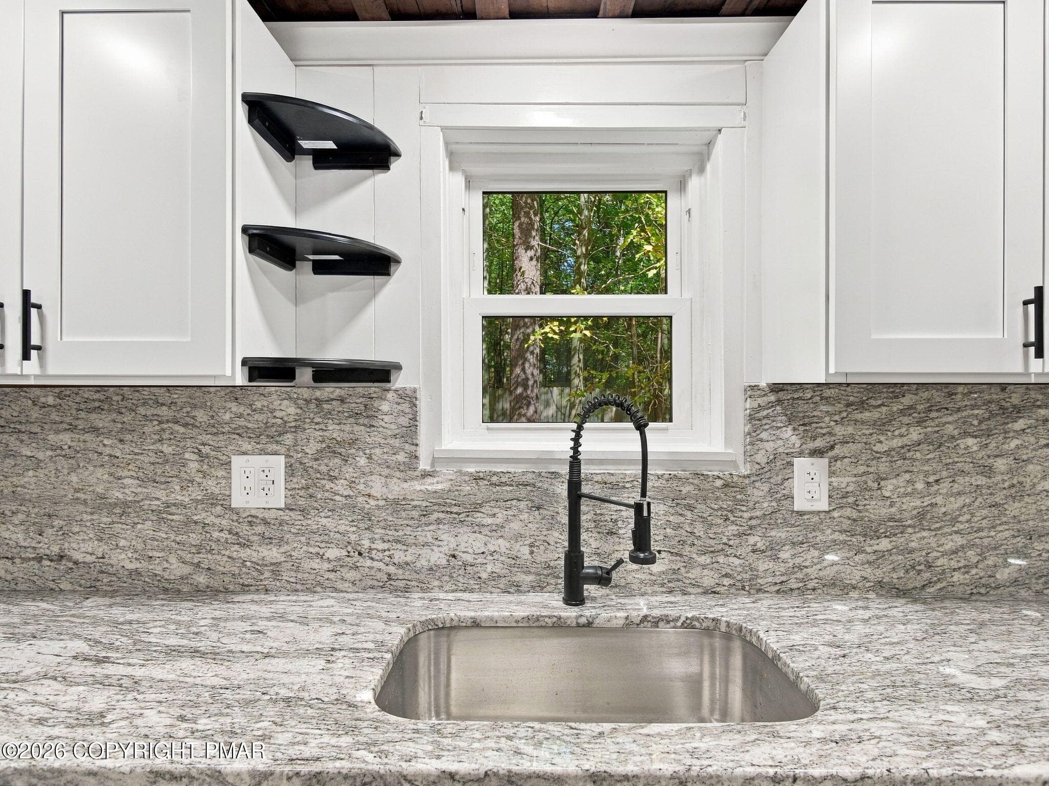 34-web-or-mls-Image_034 - 316 Goldfinch Place, Mount Pocono, PA 18344, Mount Pocono