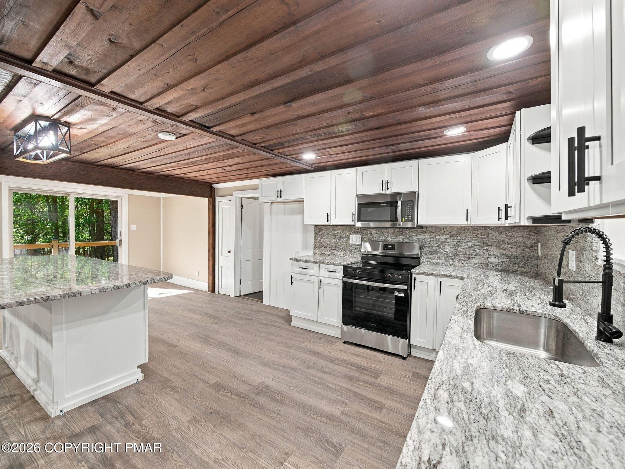35-web-or-mls-Image_035 - 316 Goldfinch Place, Mount Pocono, PA 18344, Mount Pocono
