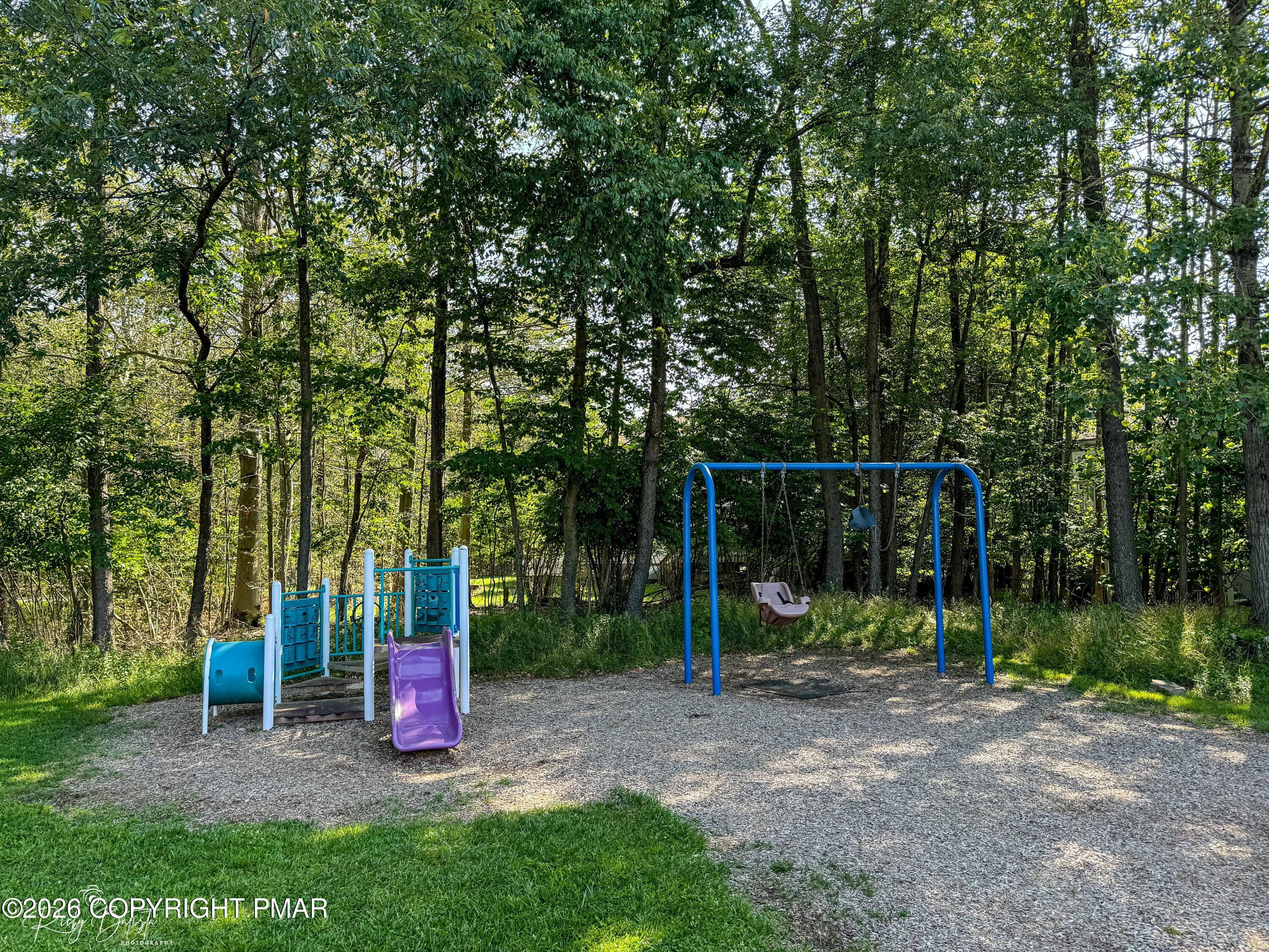 IMG_6753 - 2946 Vera Court, Tobyhanna, PA 18466, Tobyhanna