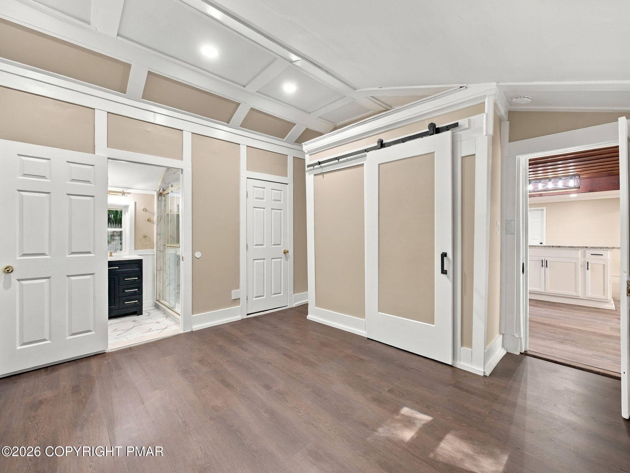 39-web-or-mls-Image_039 - 316 Goldfinch Place, Mount Pocono, PA 18344, Mount Pocono